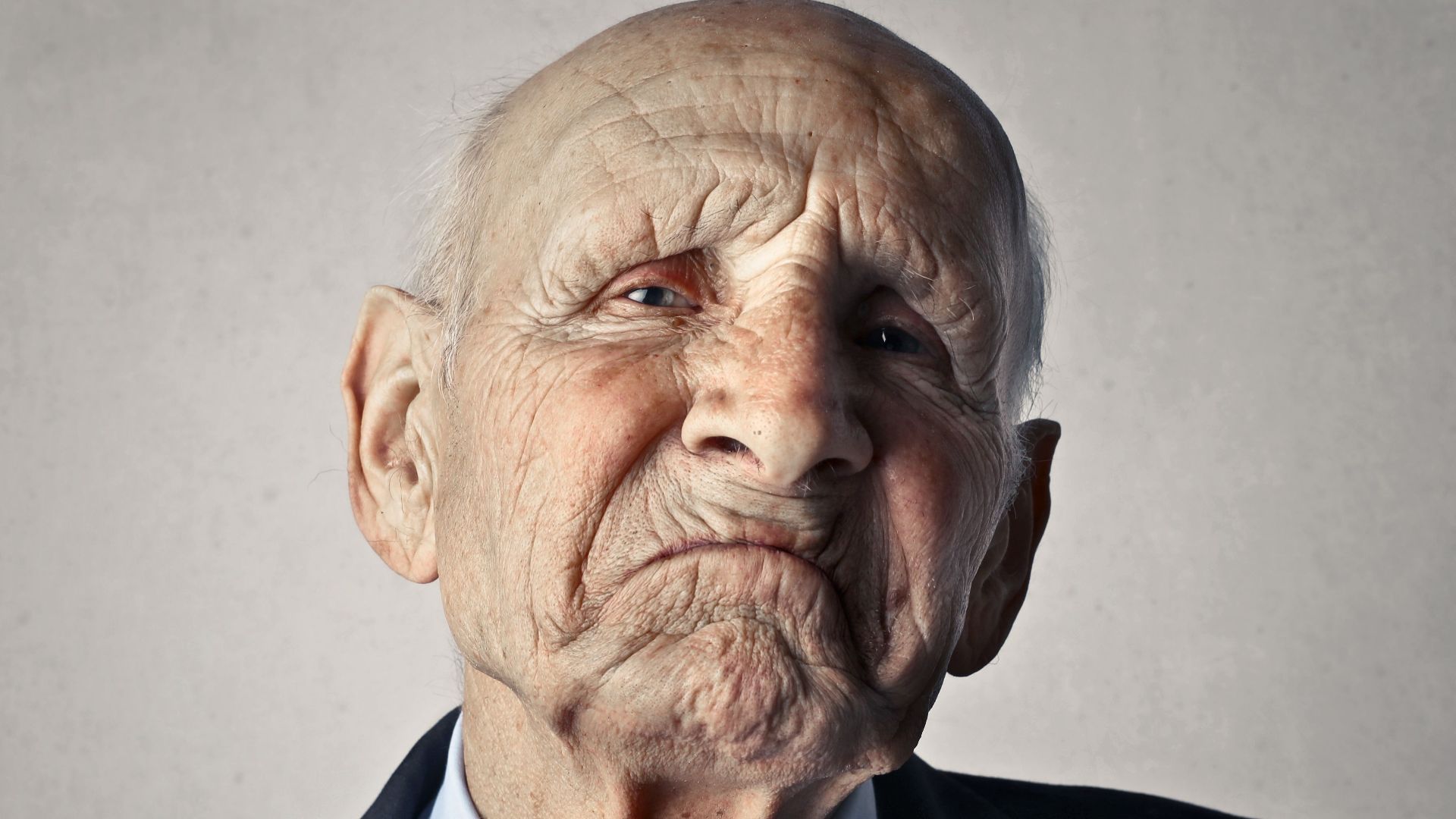 20. Considérer la tristesse comme une simple phase passagère