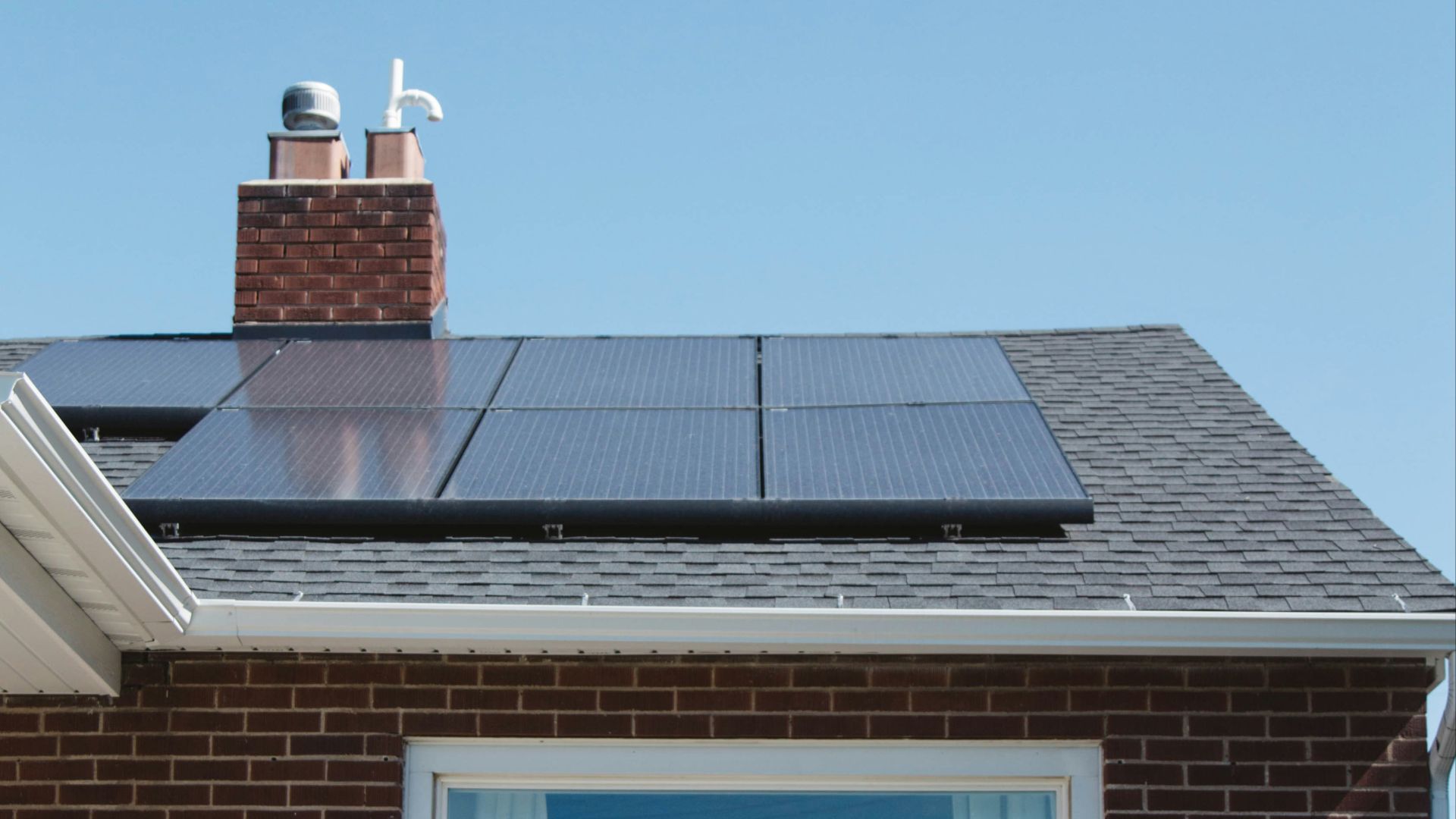 2. Panneaux solaires