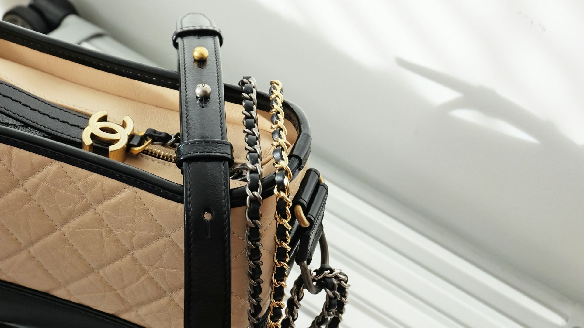 20. Les sacs « tendance » qui font le buzz