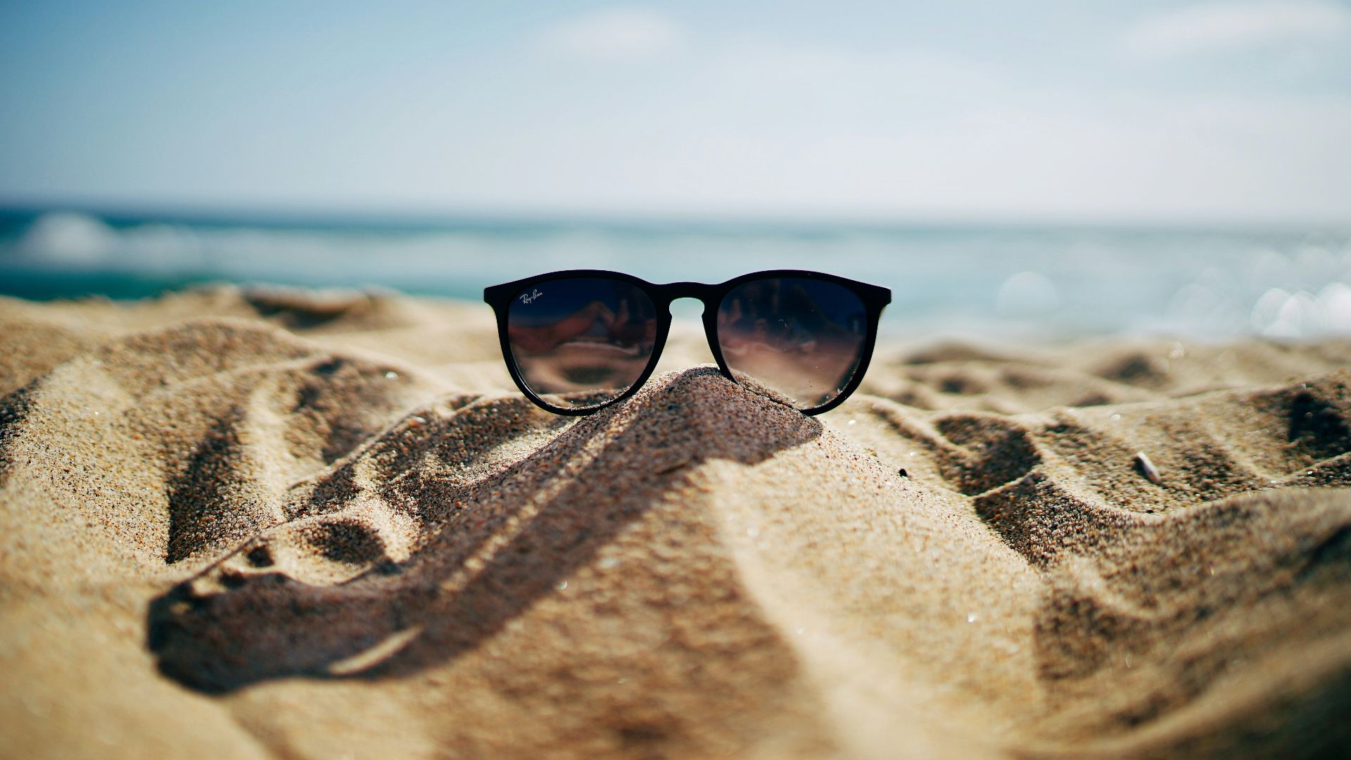 2. Augmenter la consommation de liquides par temps chaud
