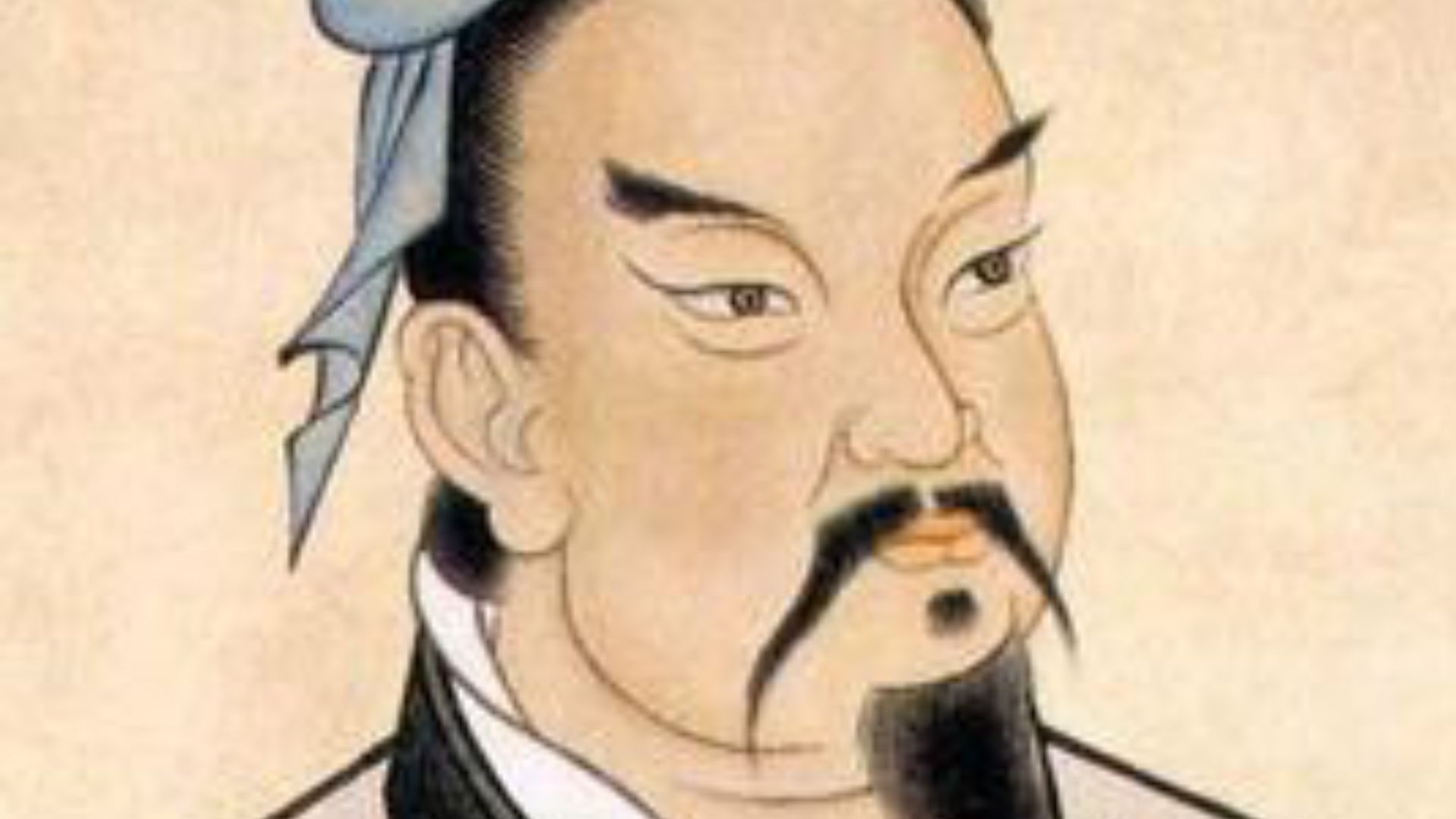 7. Sun Tzu et la connaissance de soi