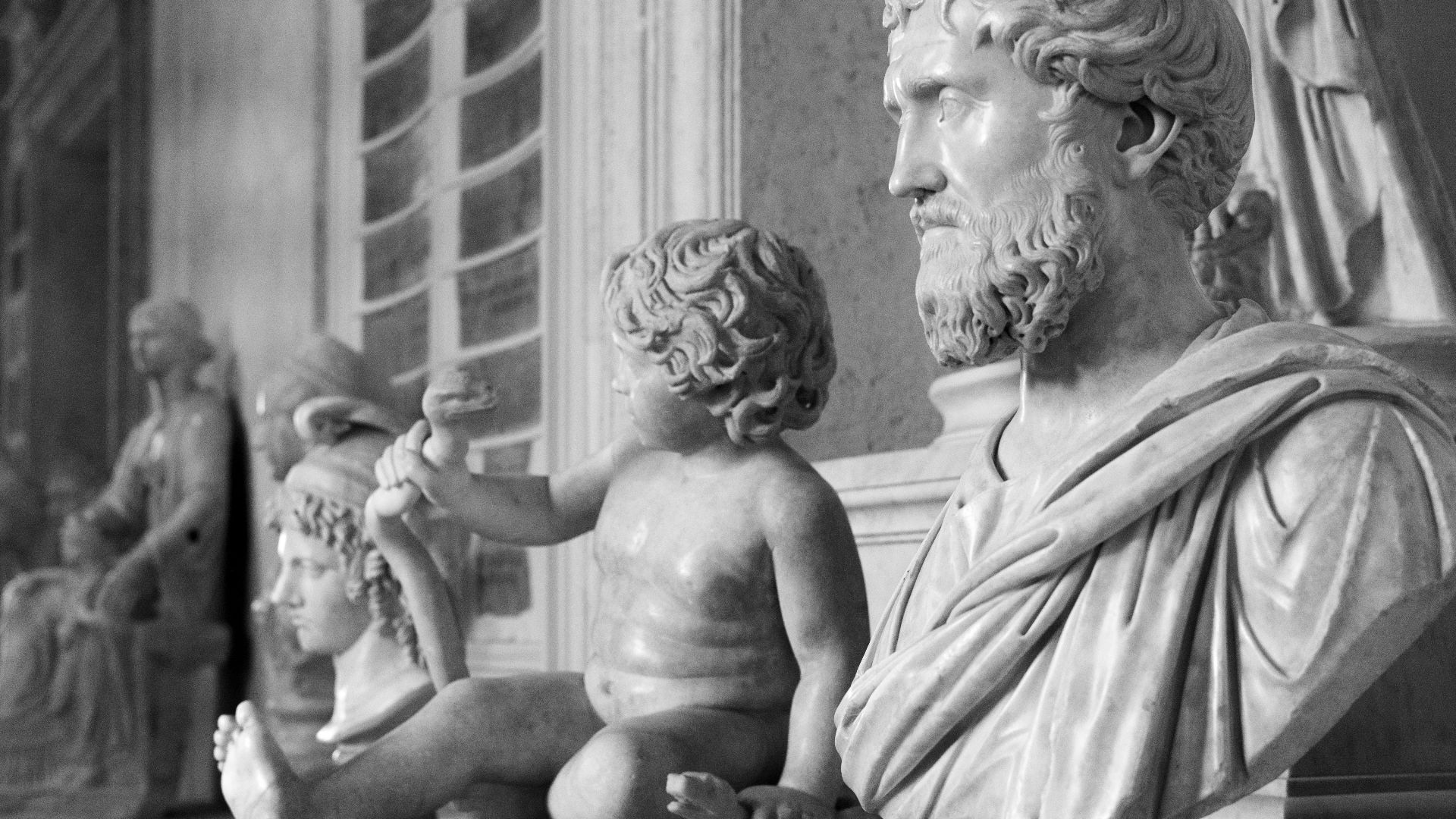 2. Des bébés non désirés ont été abandonnés dehors