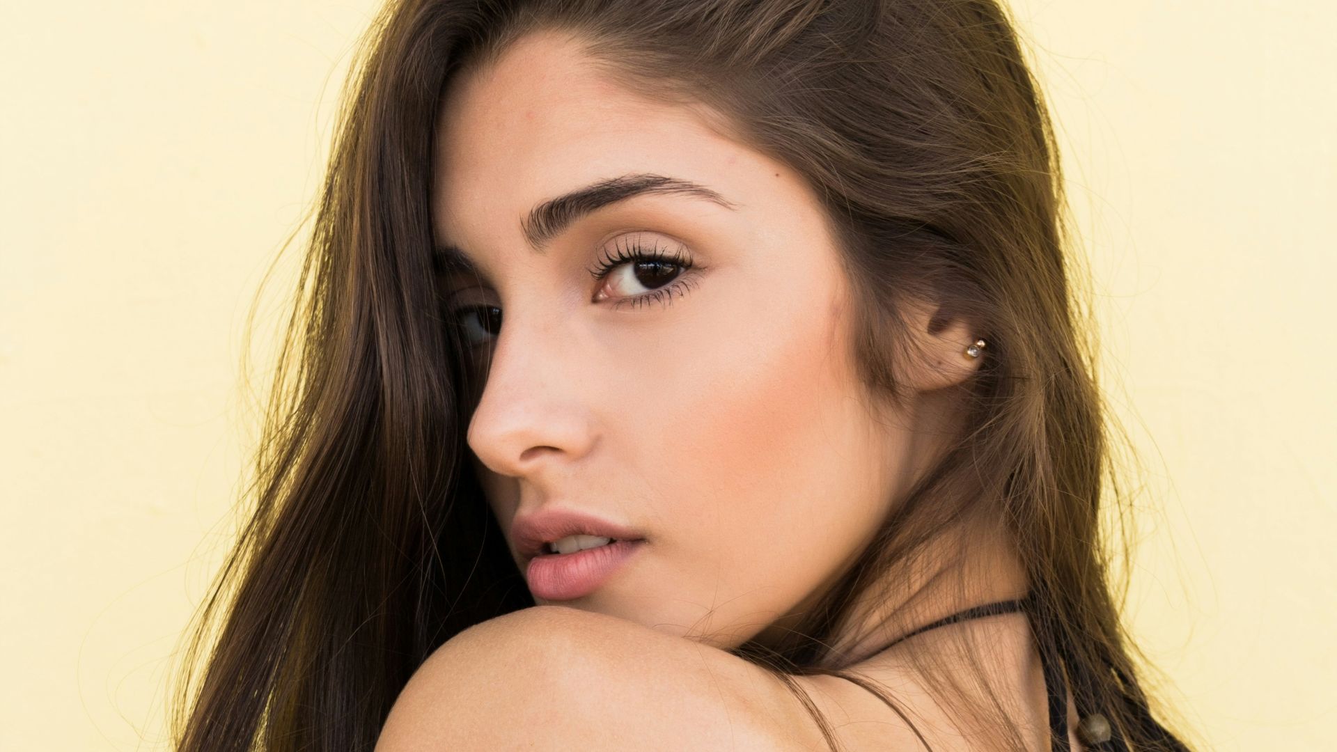 3. Sophia
