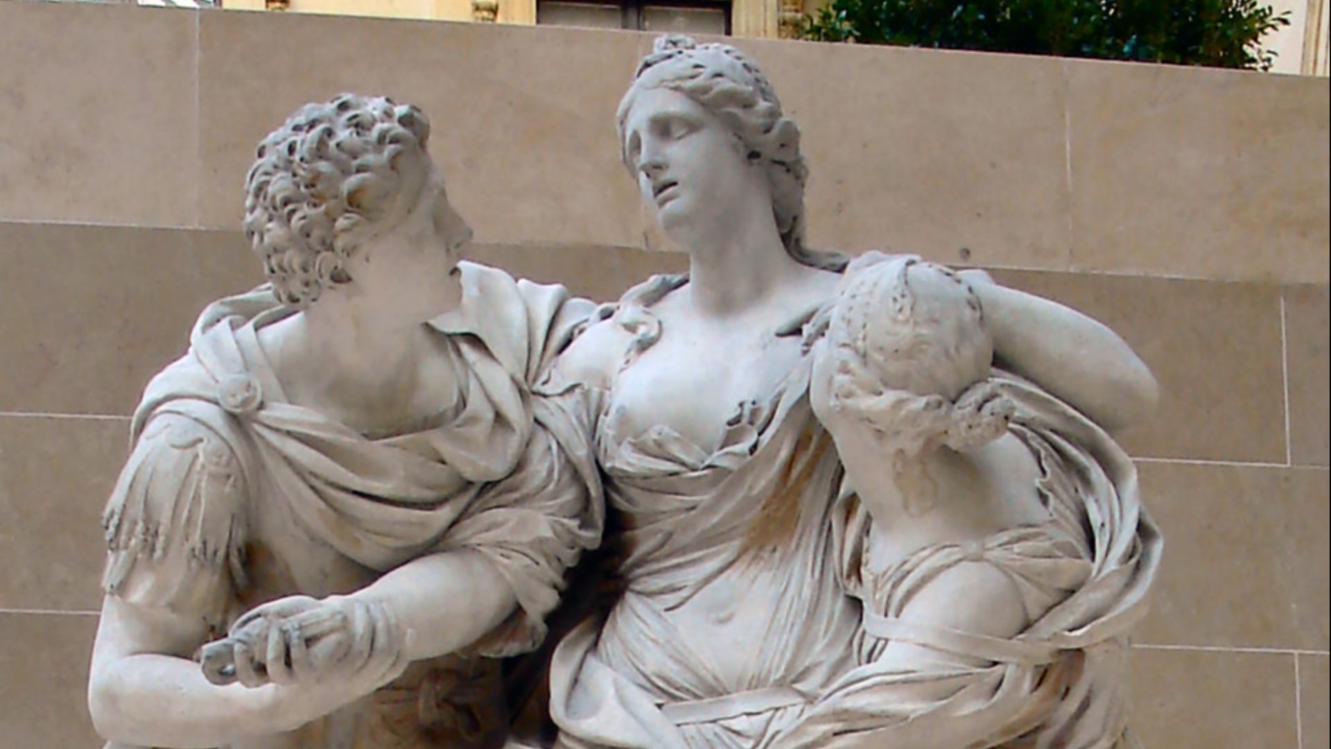 18. Arria l'Aînée