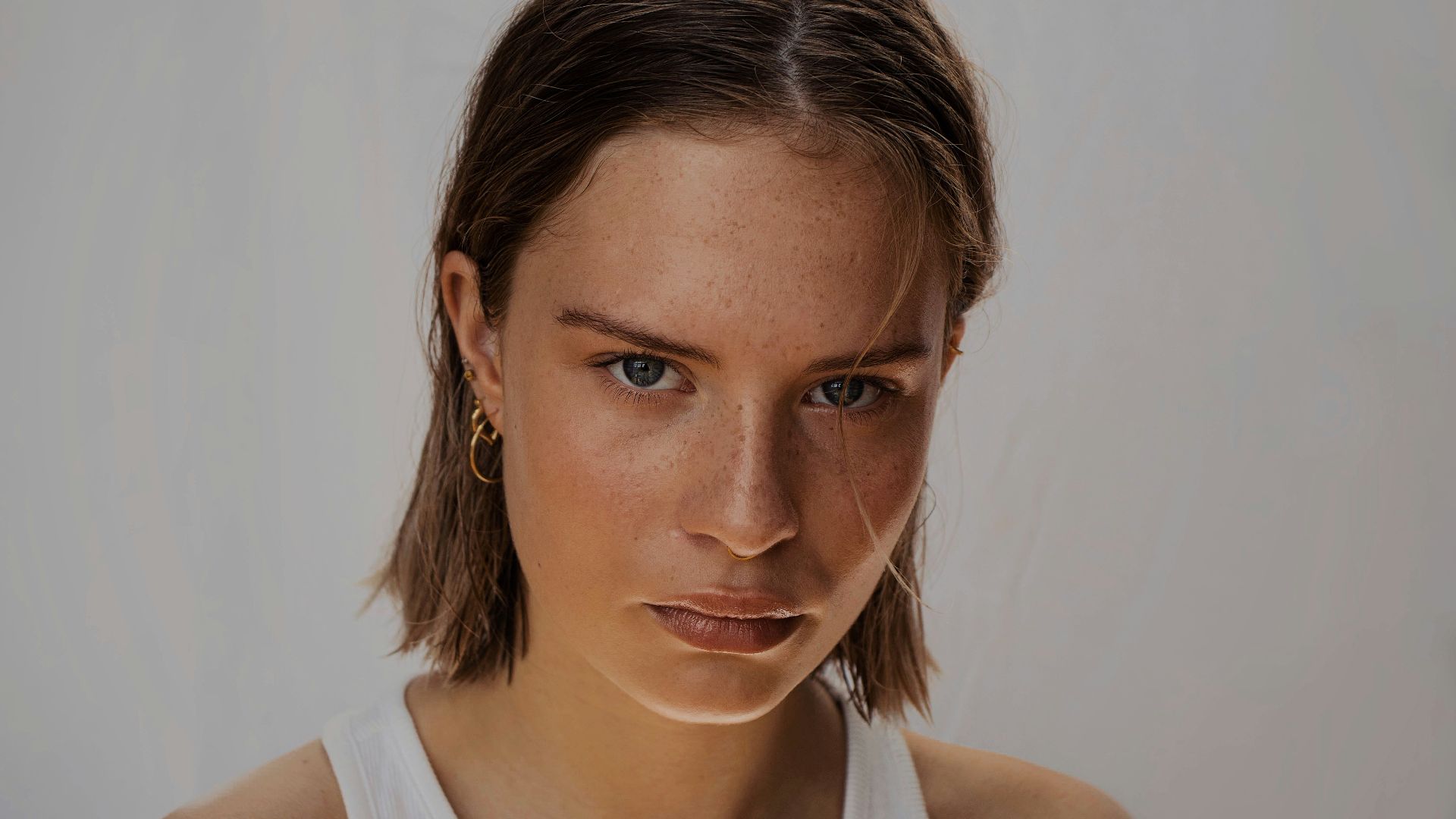 13. Renata