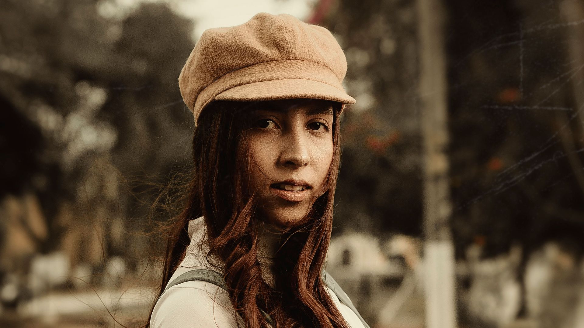 10. Lorraine