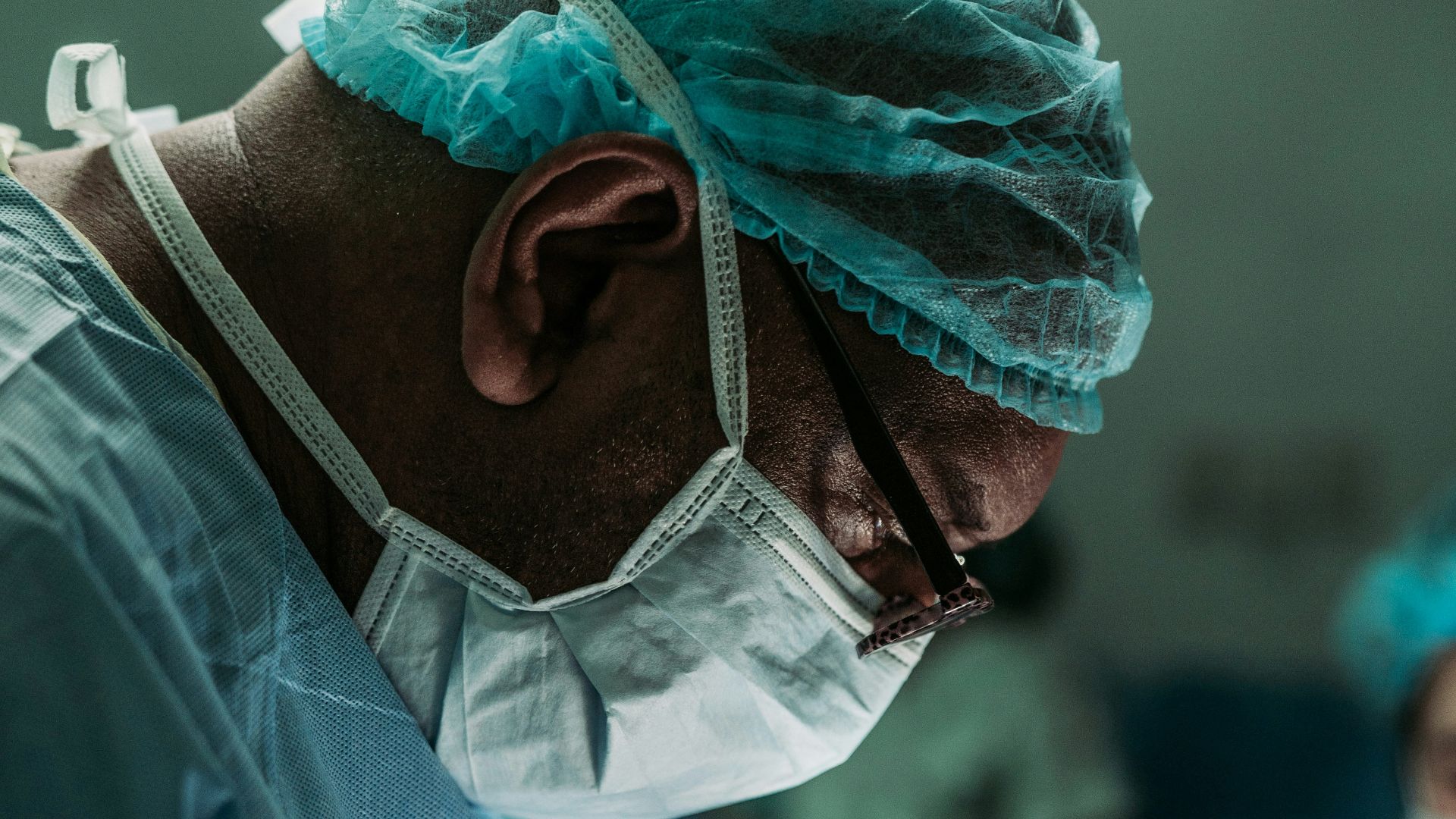 9. Affections médicales non traitées