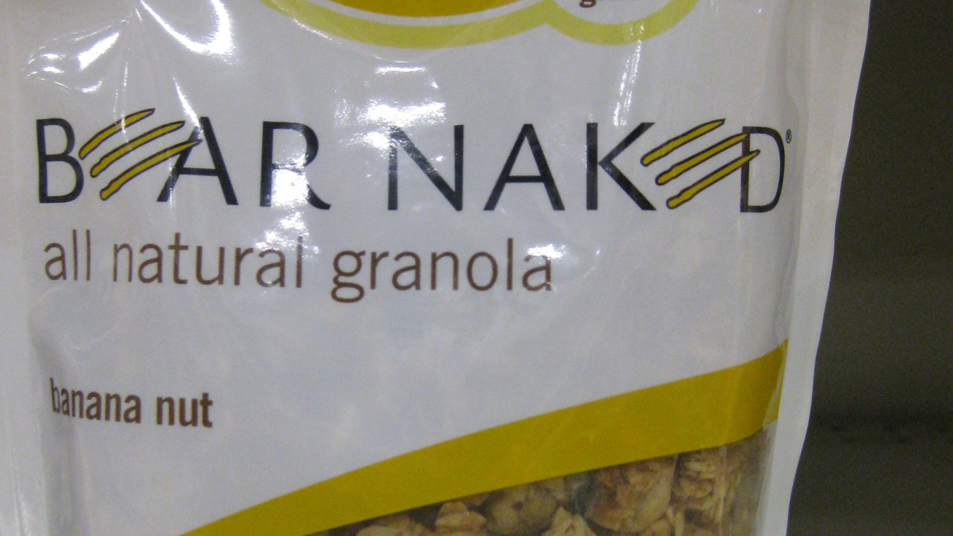 17. « Naturel » ne signifie pas toujours « doux »
