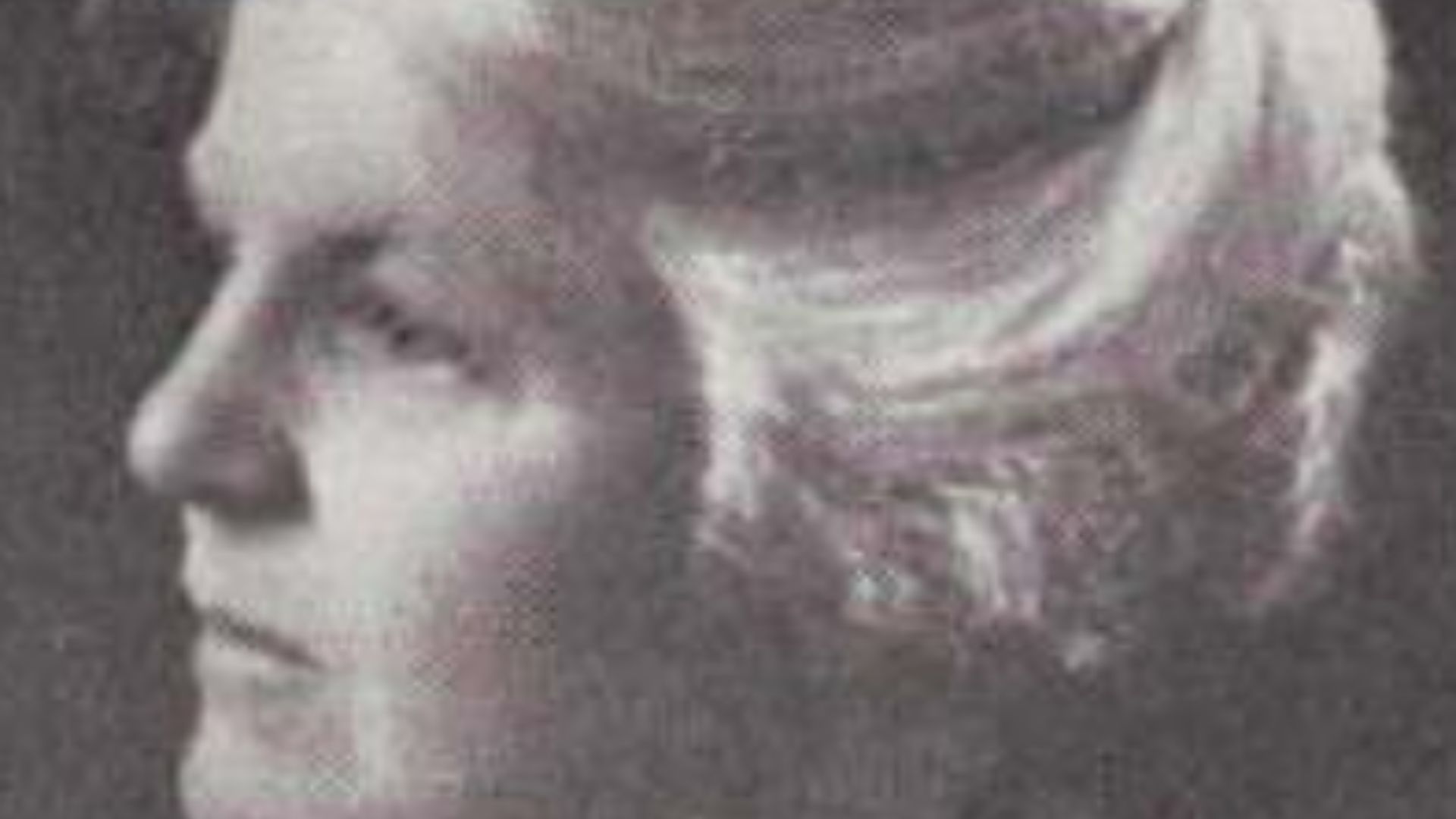9. Nellie Neilson