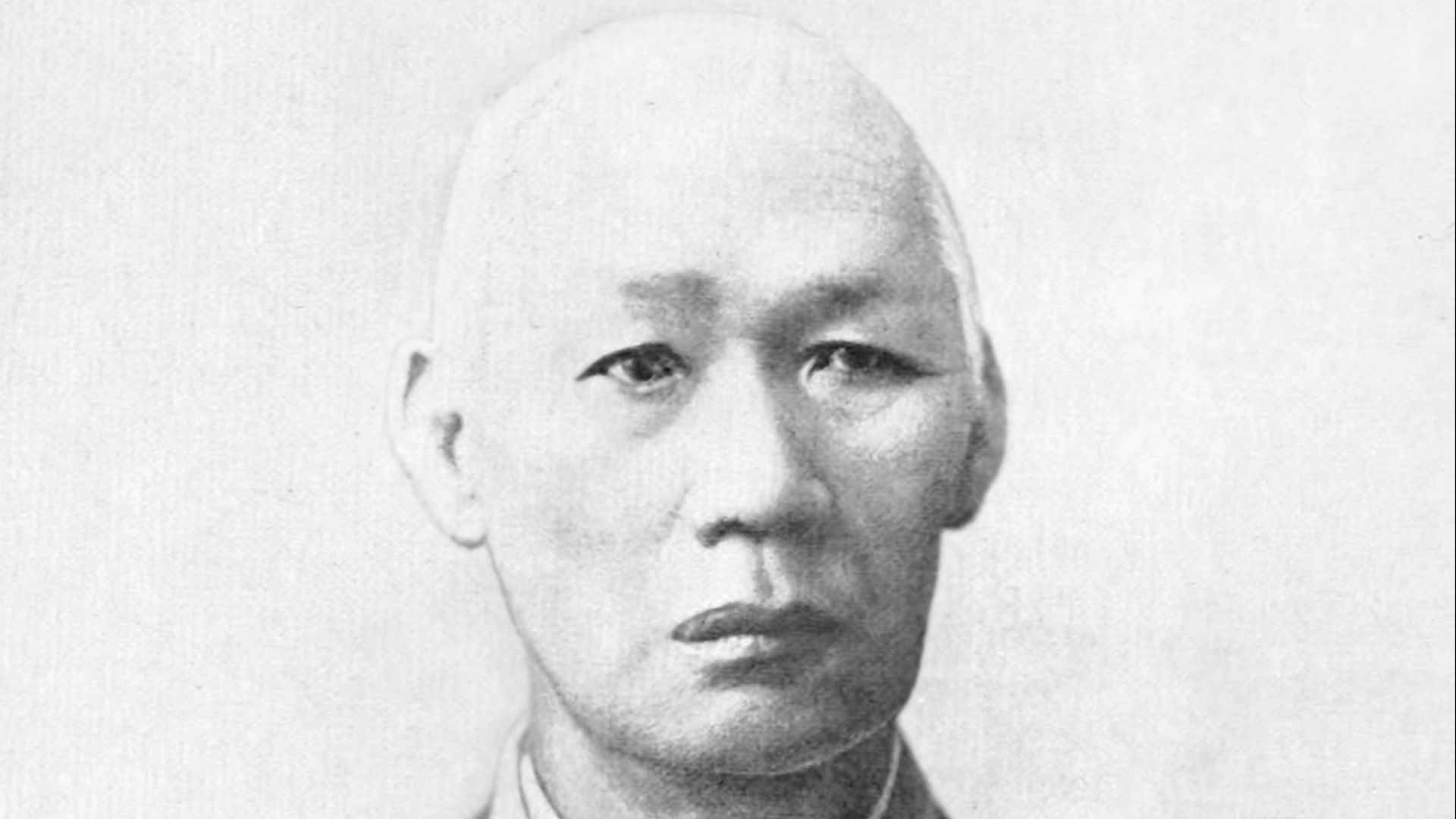 4. Nakahama Manjiro