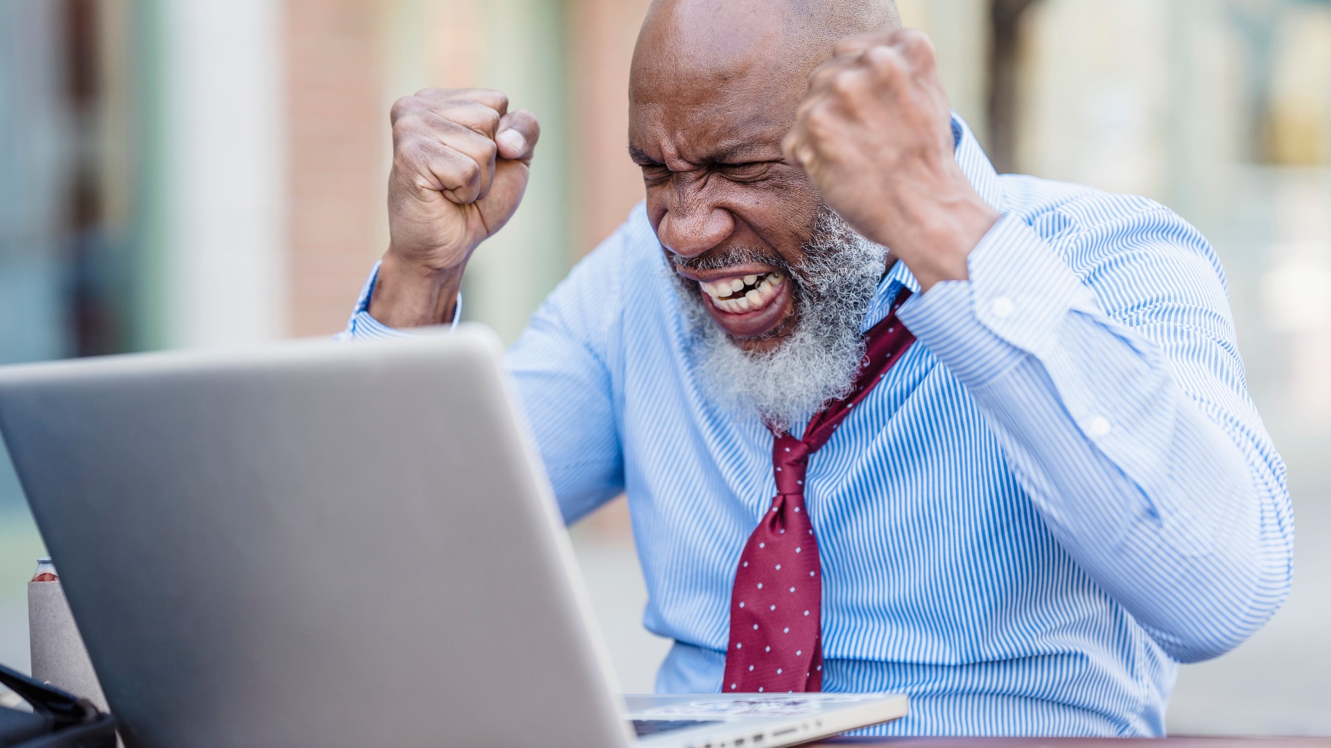20 choses agaçantes que nous détestons tous dans la recherche d’emploi
