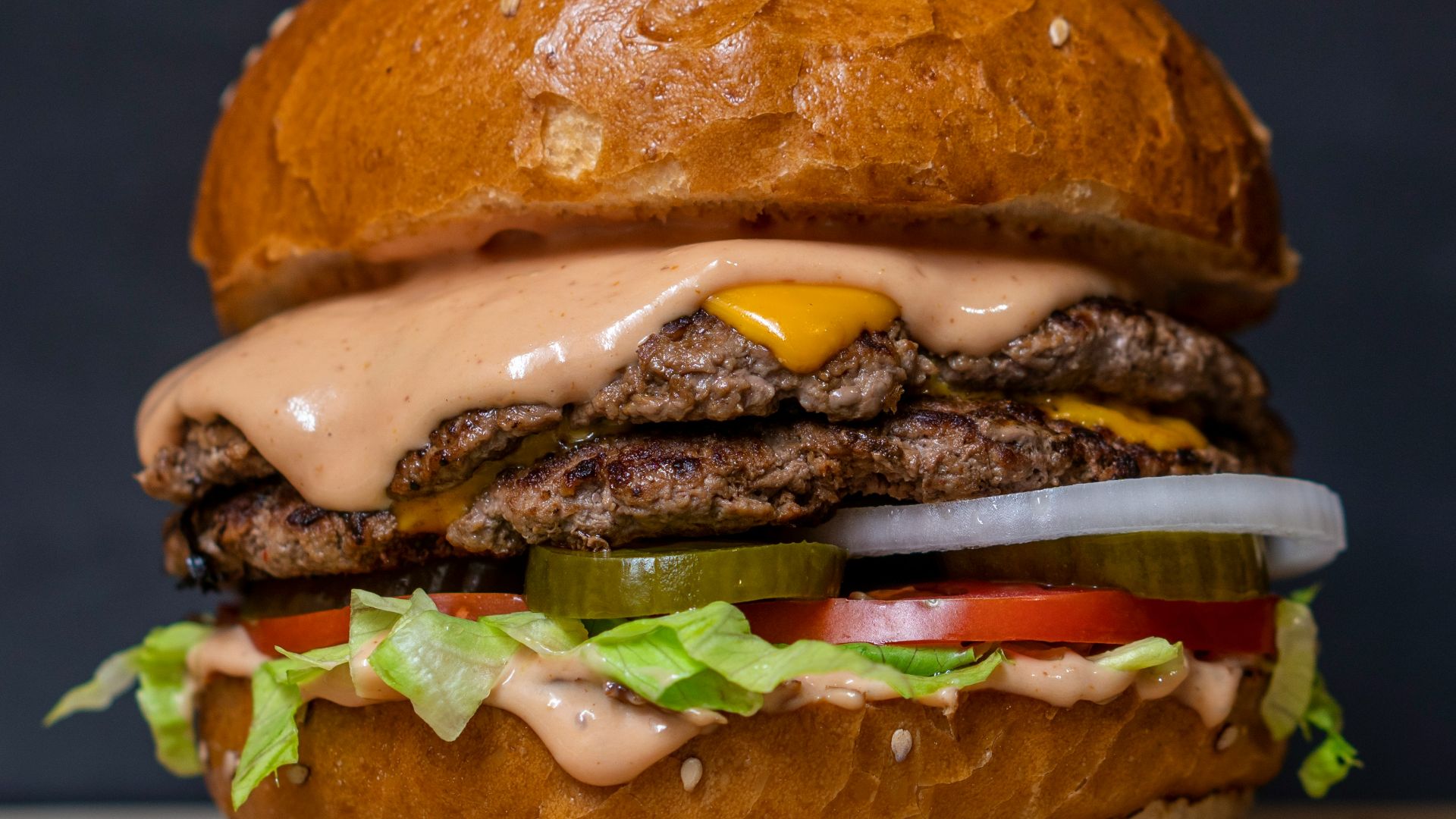 16. Déconstruire le repas dans son ensemble