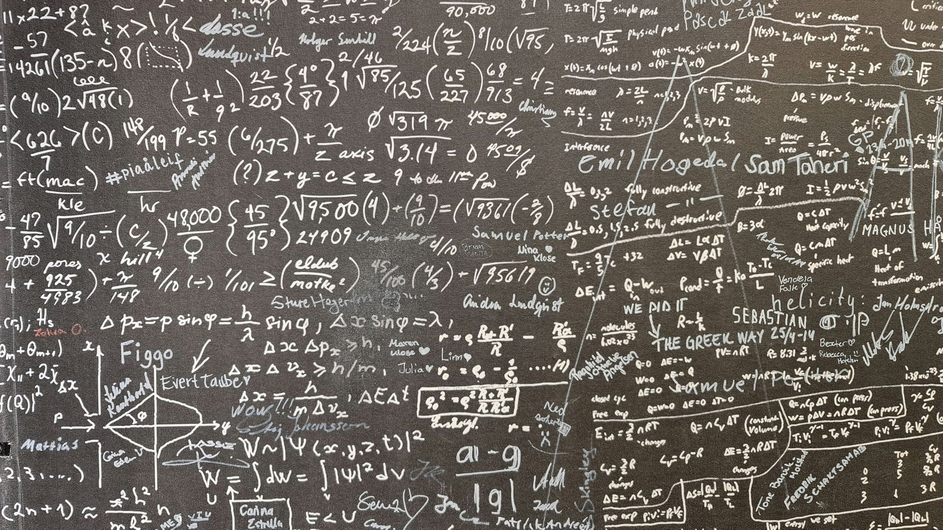 9. Le calcul mental