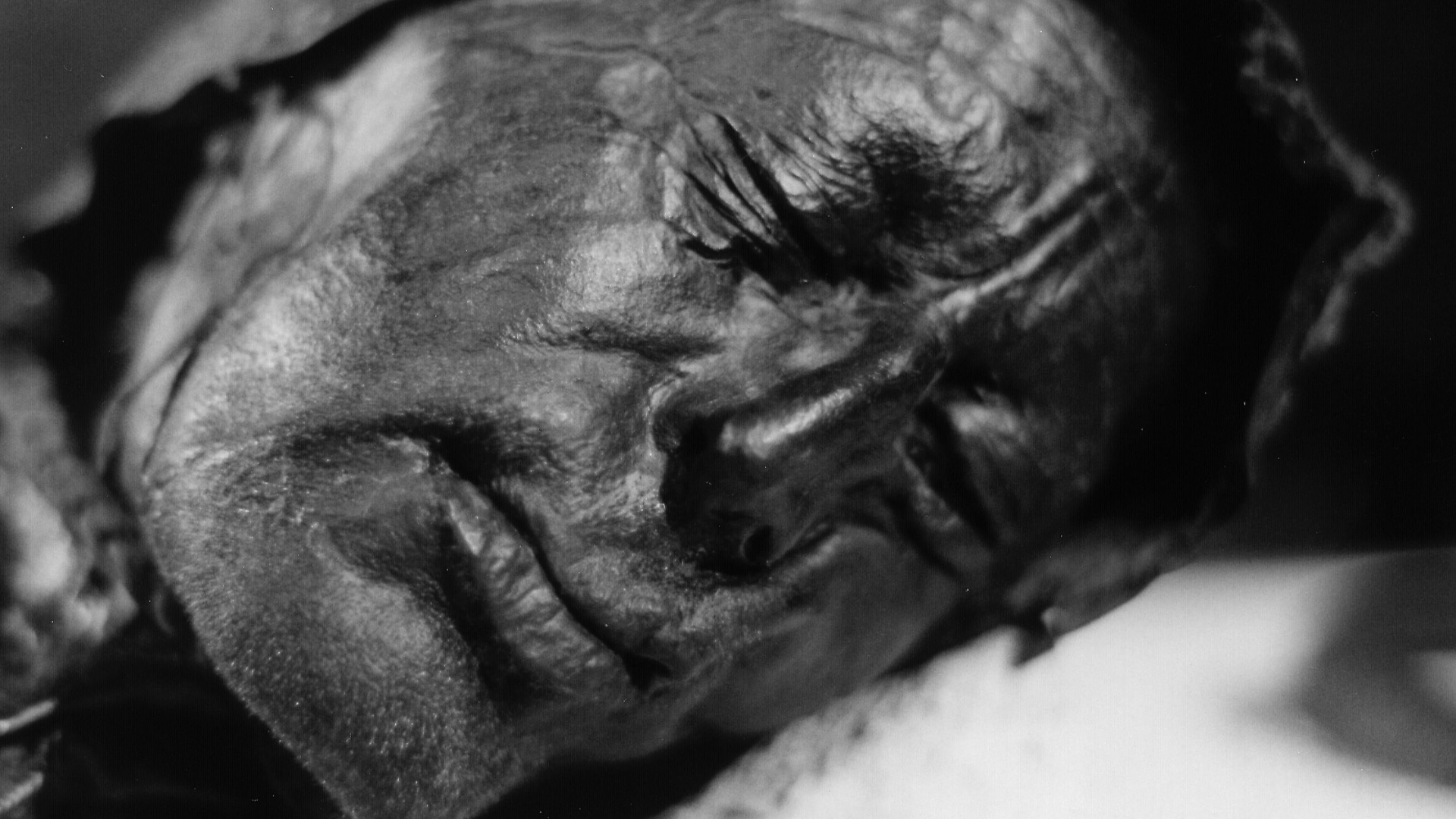 Les 20 objets les plus étranges de l’histoire