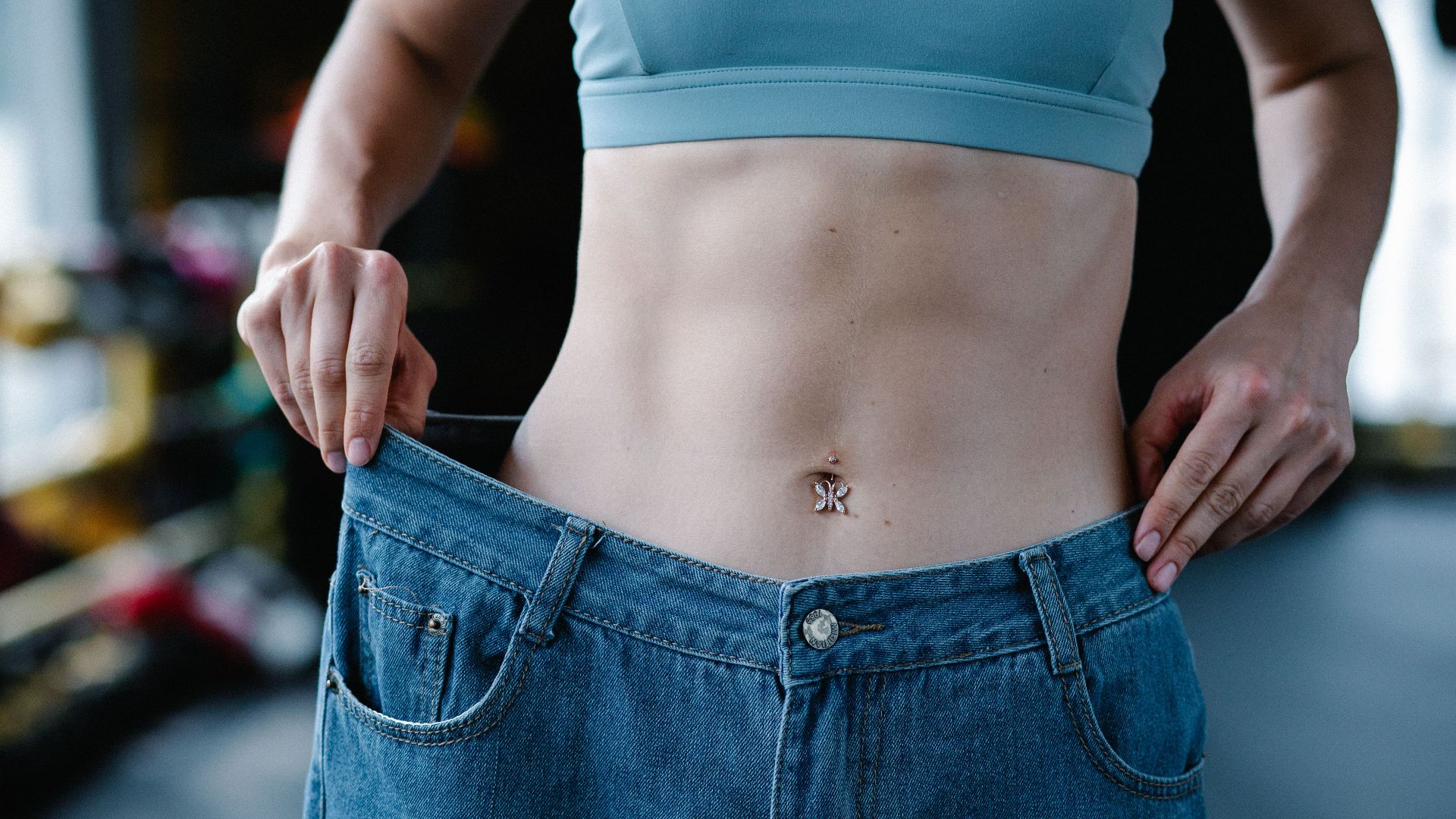 20 aliments qui aident à brûler plus rapidement la graisse abdominale