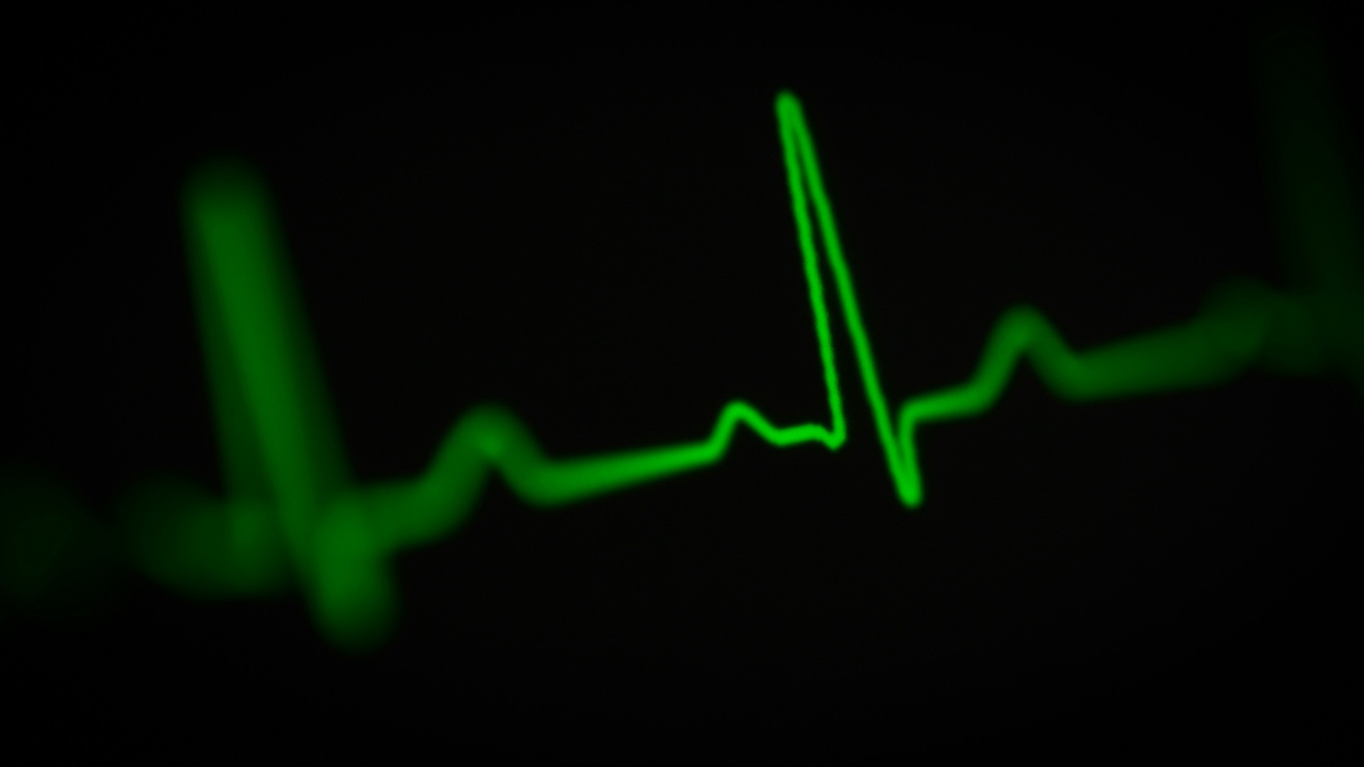 10. C'est souvent ce qui fait la différence entre la vie et la mort