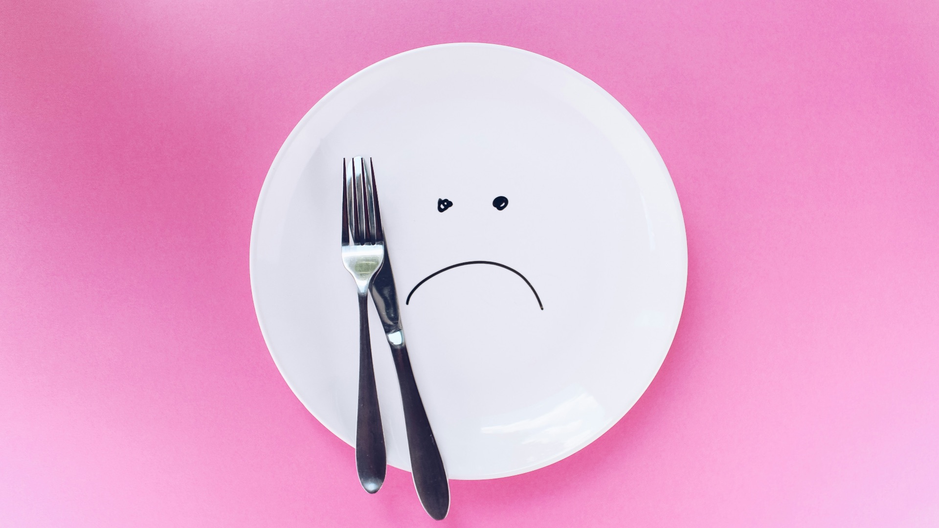2. Sauter des repas pour « réinitialiser » son corps