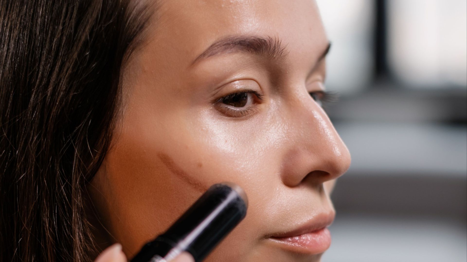 12. Bandes de contour marquées