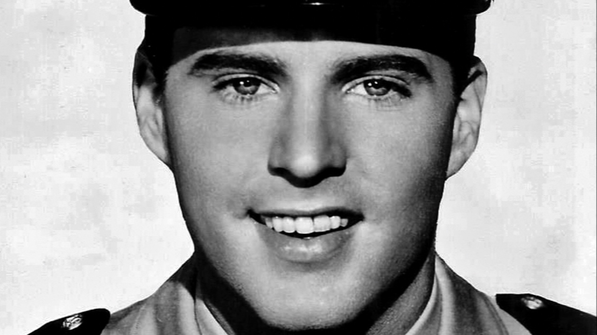 16. Ricky Nelson