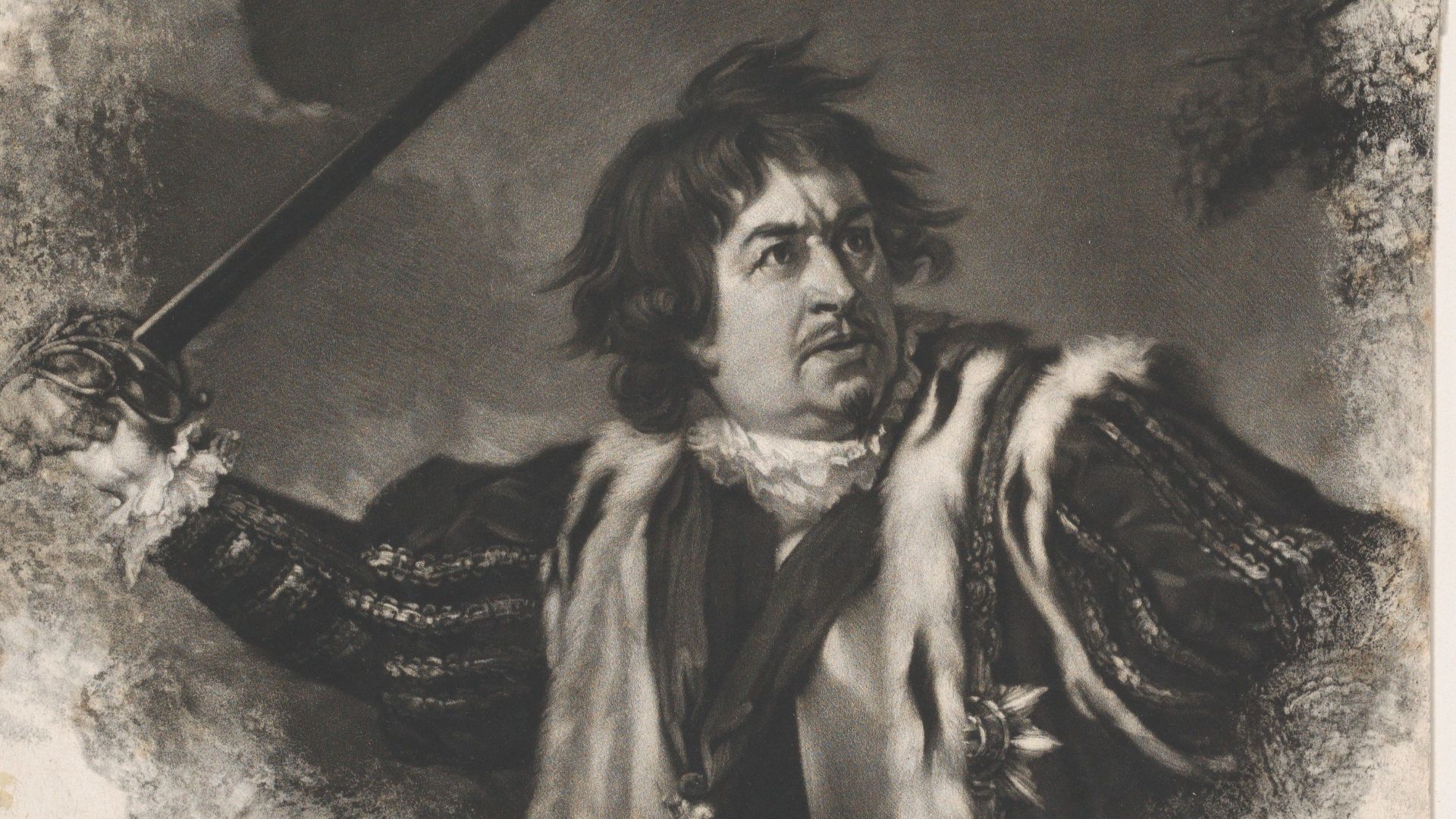 10. Richard III
