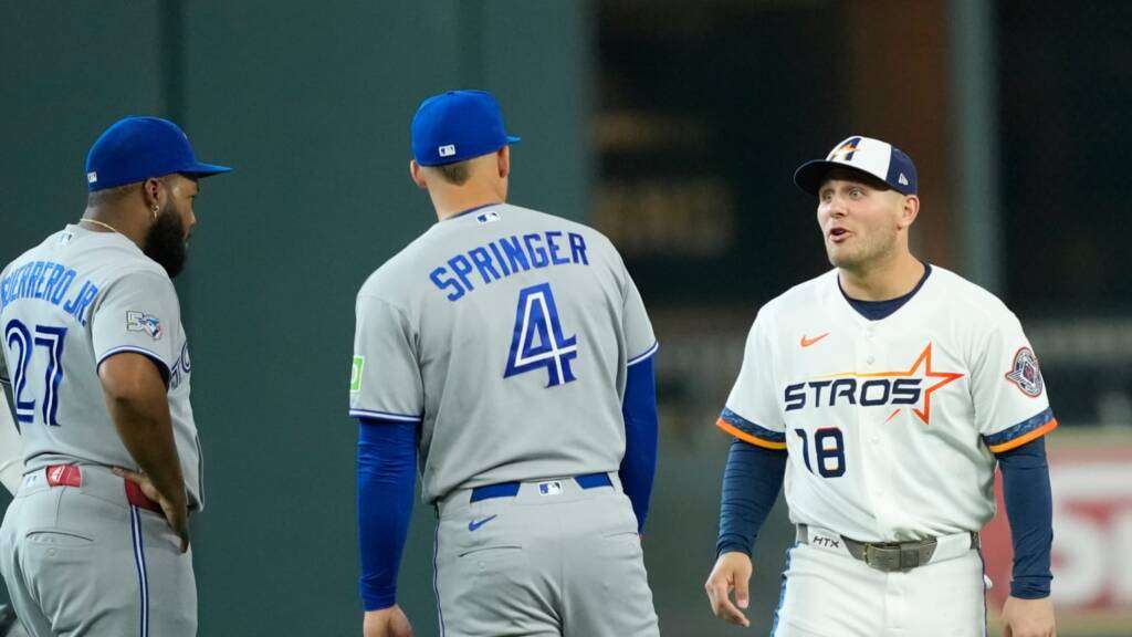 Blue Jays: The Trade Deadline Summarized in 12 Points