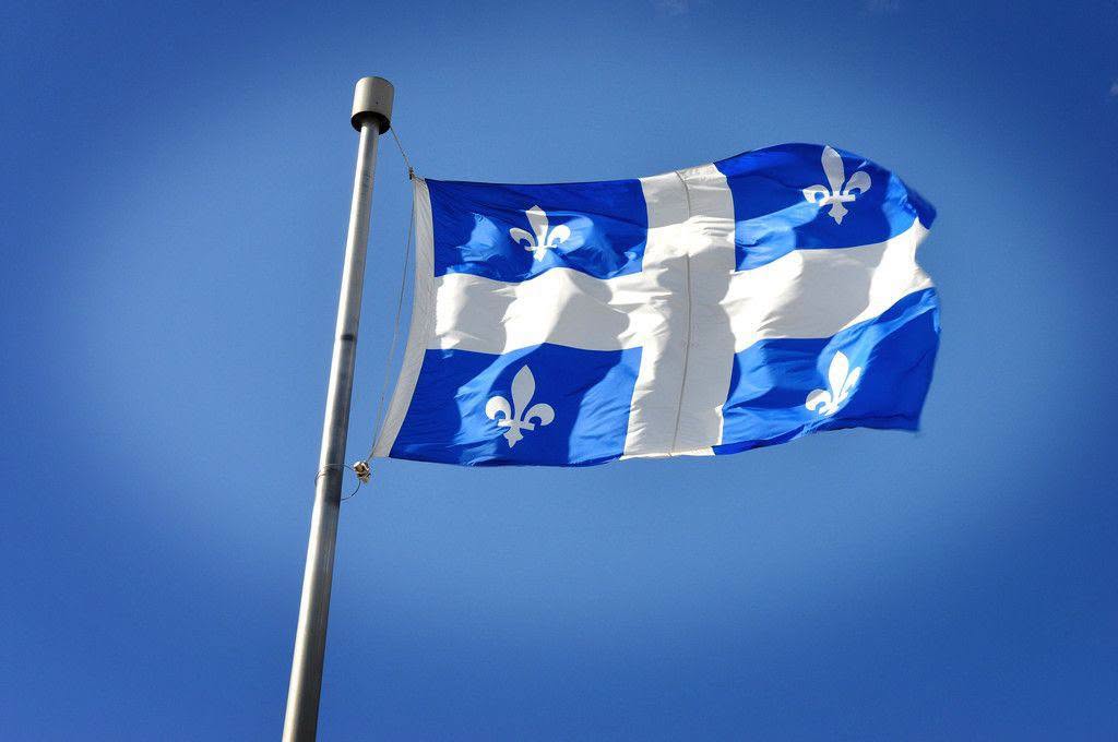 Une baisse «significative» des seuils d’immigration