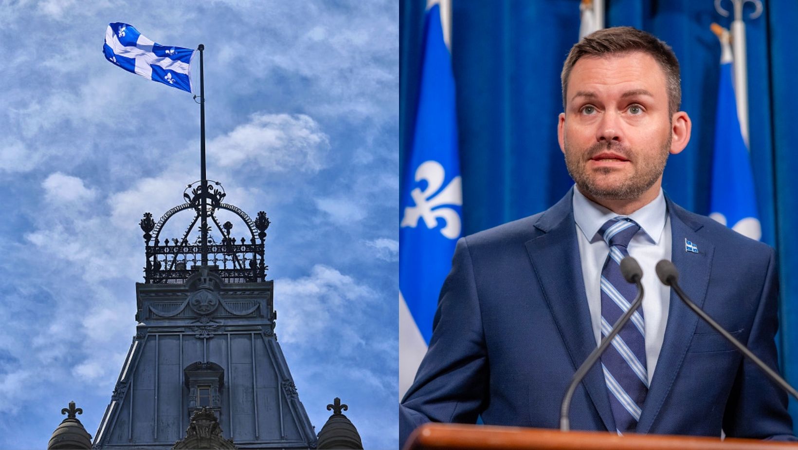 Québec 2026: Tour d’horizon des promesses électorales du Parti Québécois
