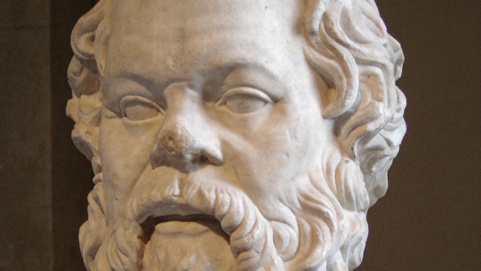 3. Socrate