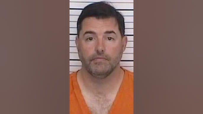 Arrest of the 49ers’ Owner