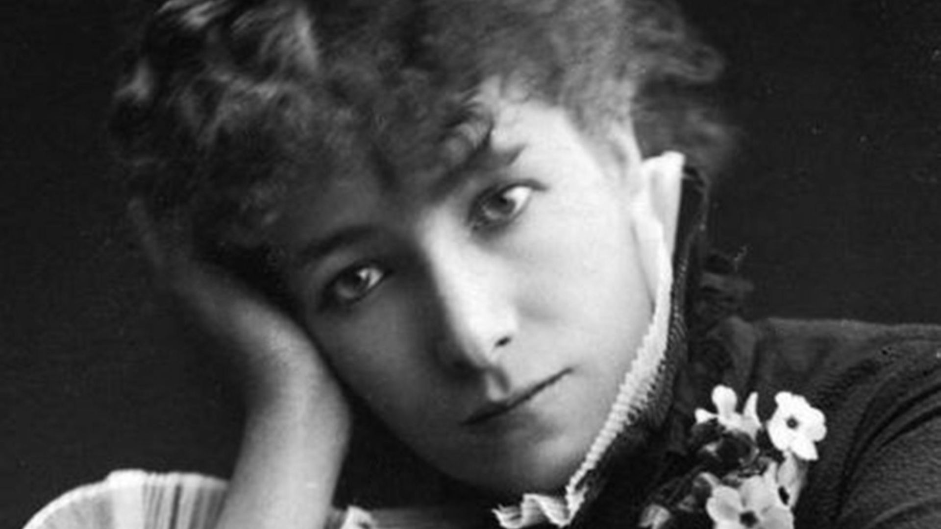20 femmes de l’histoire qui ont échappé à des mariages horribles