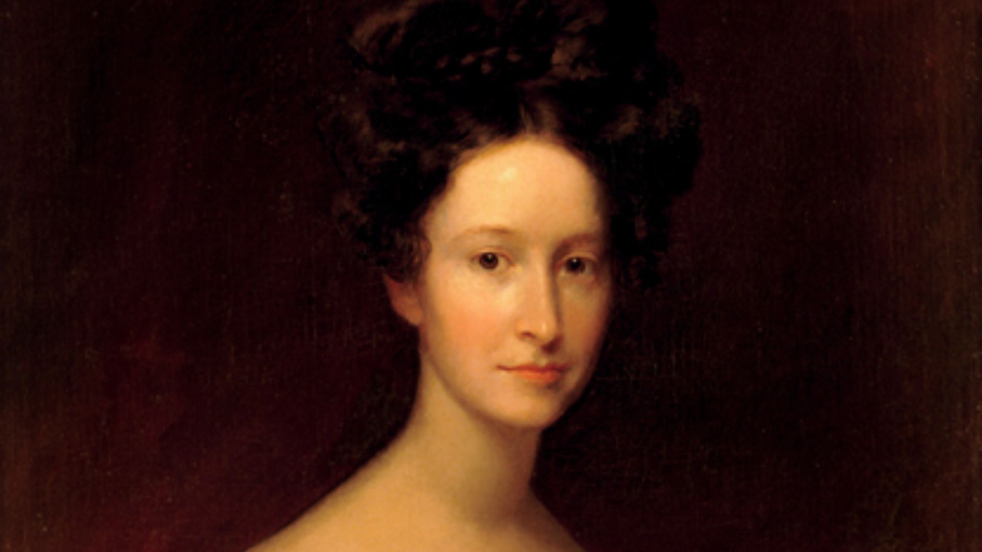 10. Emily Donelson et l'affaire du jupon
