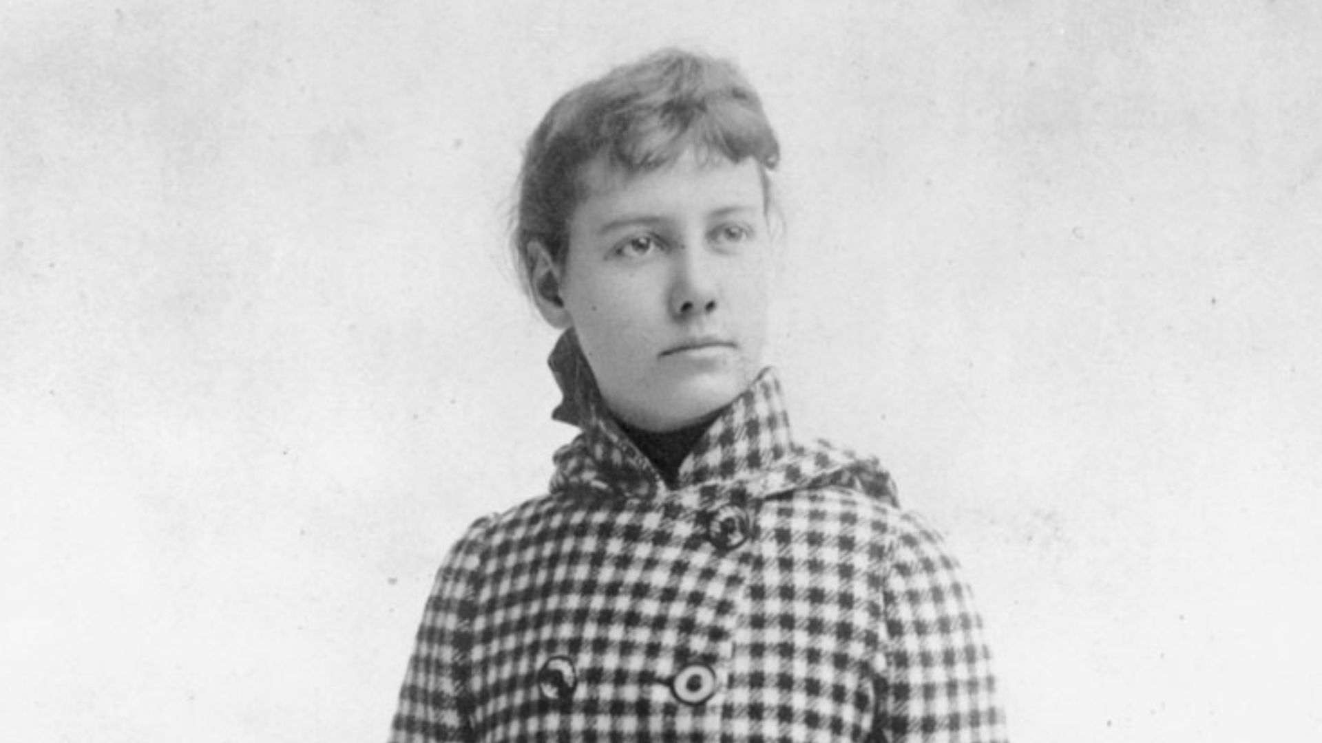 20. Mary Jane Cochran