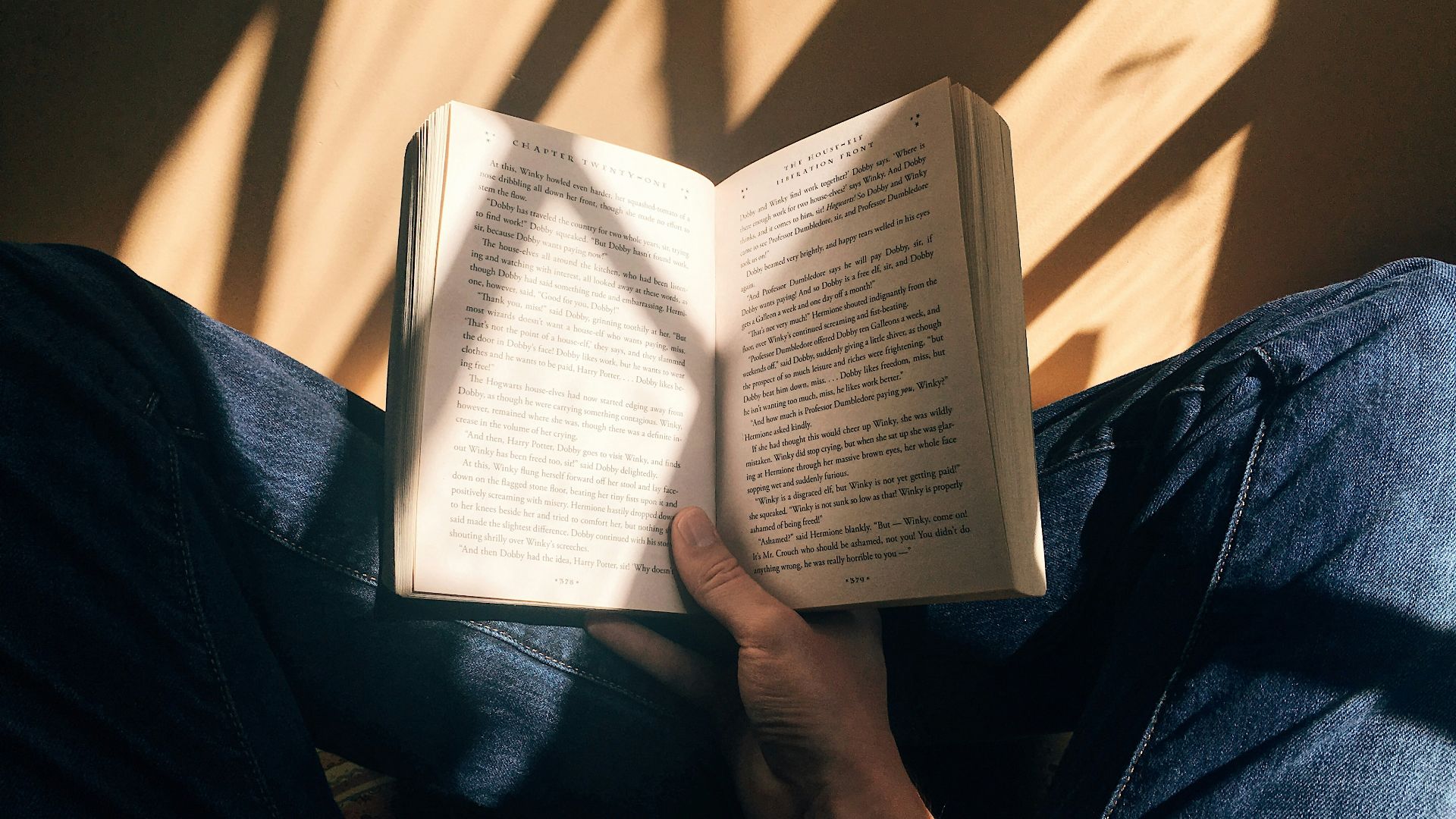 5. Lecture