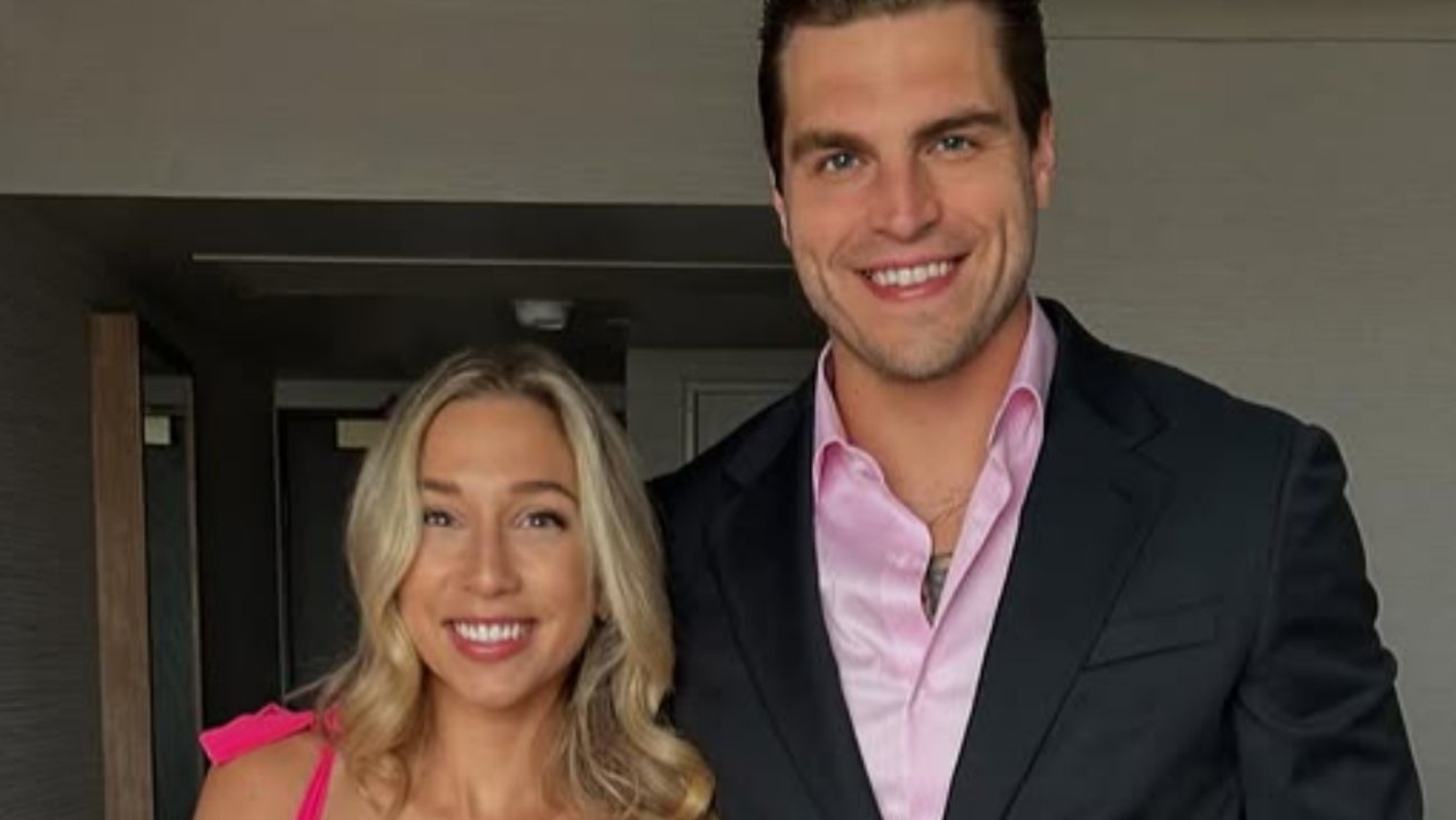 Une page se tourne pour ce couple - Hollywoodpq.com