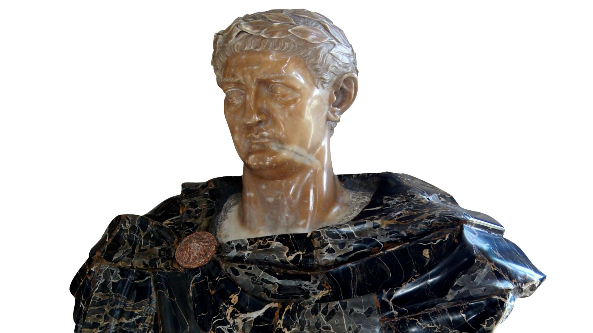 6. Auguste