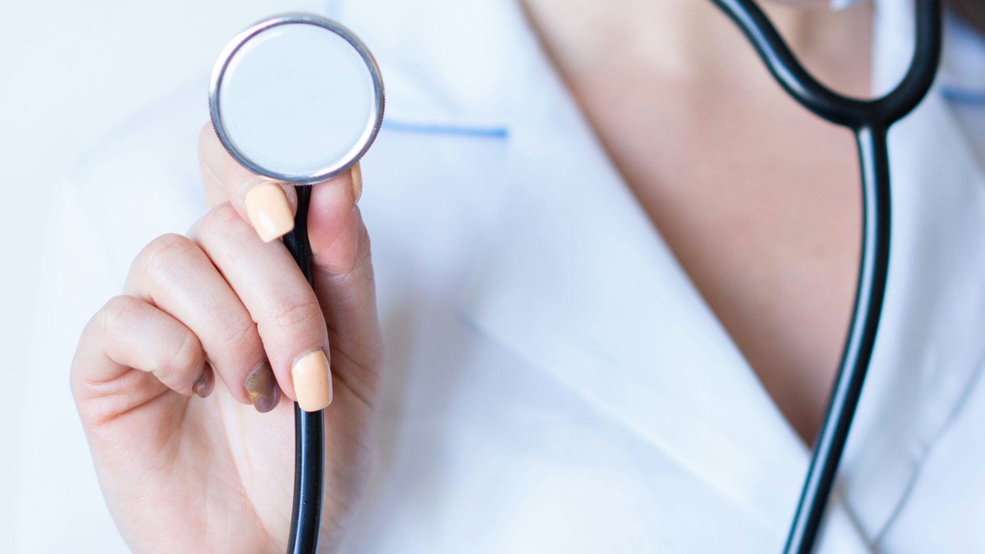 14. Consulter régulièrement un médecin