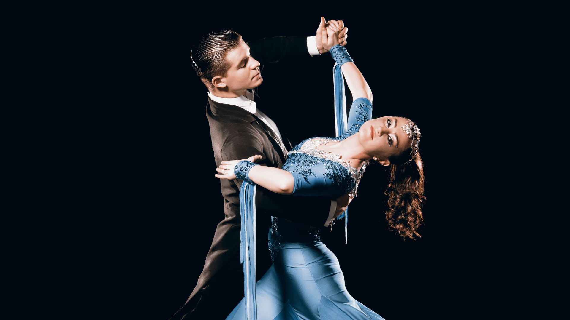 2. La valse