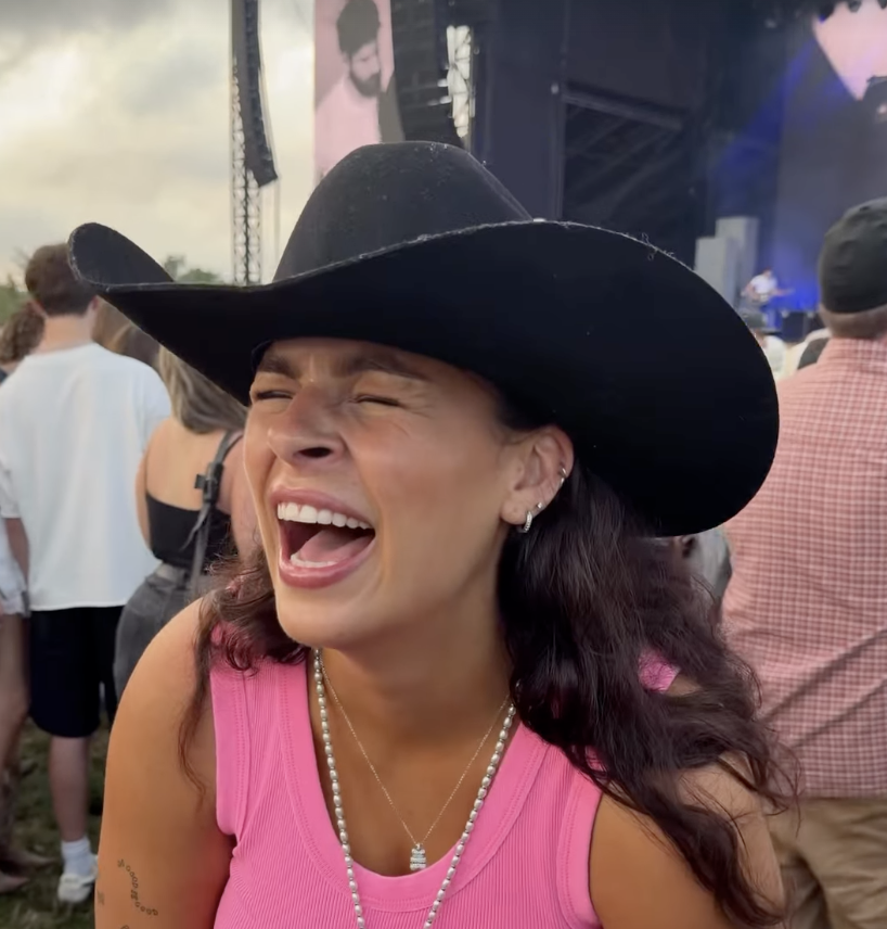 Alanis Désilets