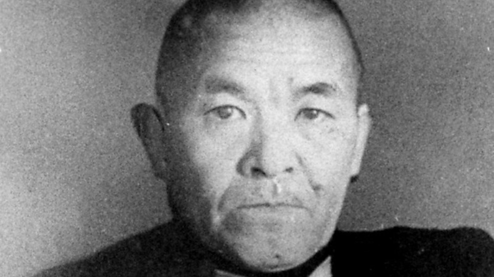 12. L'ordre de réarmement donné par Nagumo à Midway