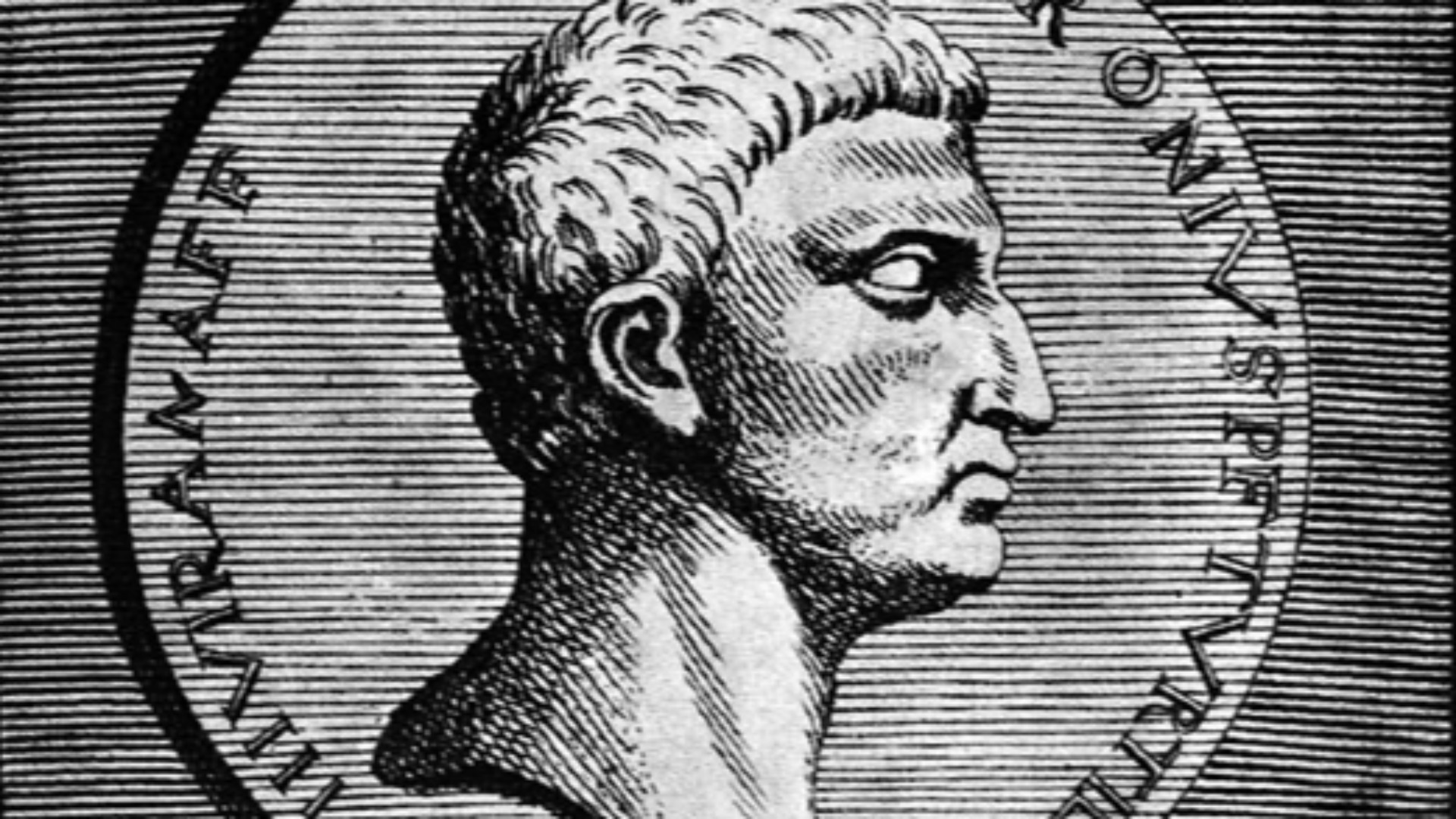 4. Pétrone