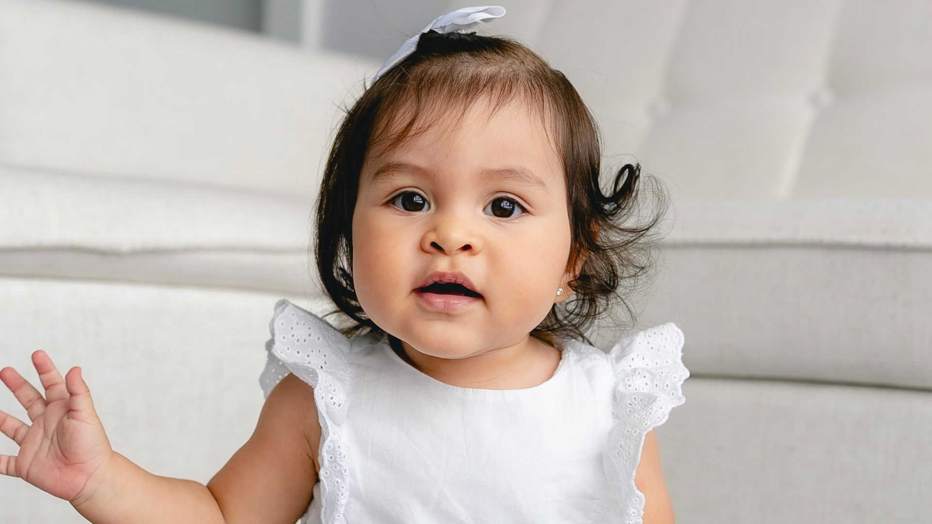 9. Deborah