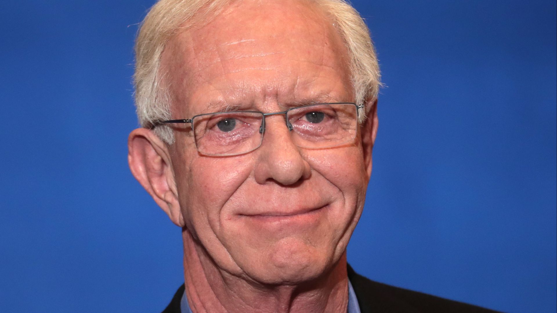 17. L'amerrissage du capitaine Sullenberger sur l'Hudson
