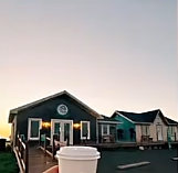 Café CindyHook