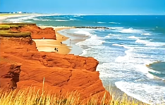 Dune du Sud