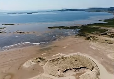 Dune du Nord