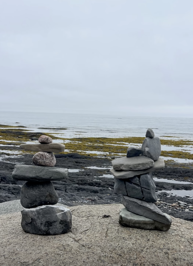 Cairns