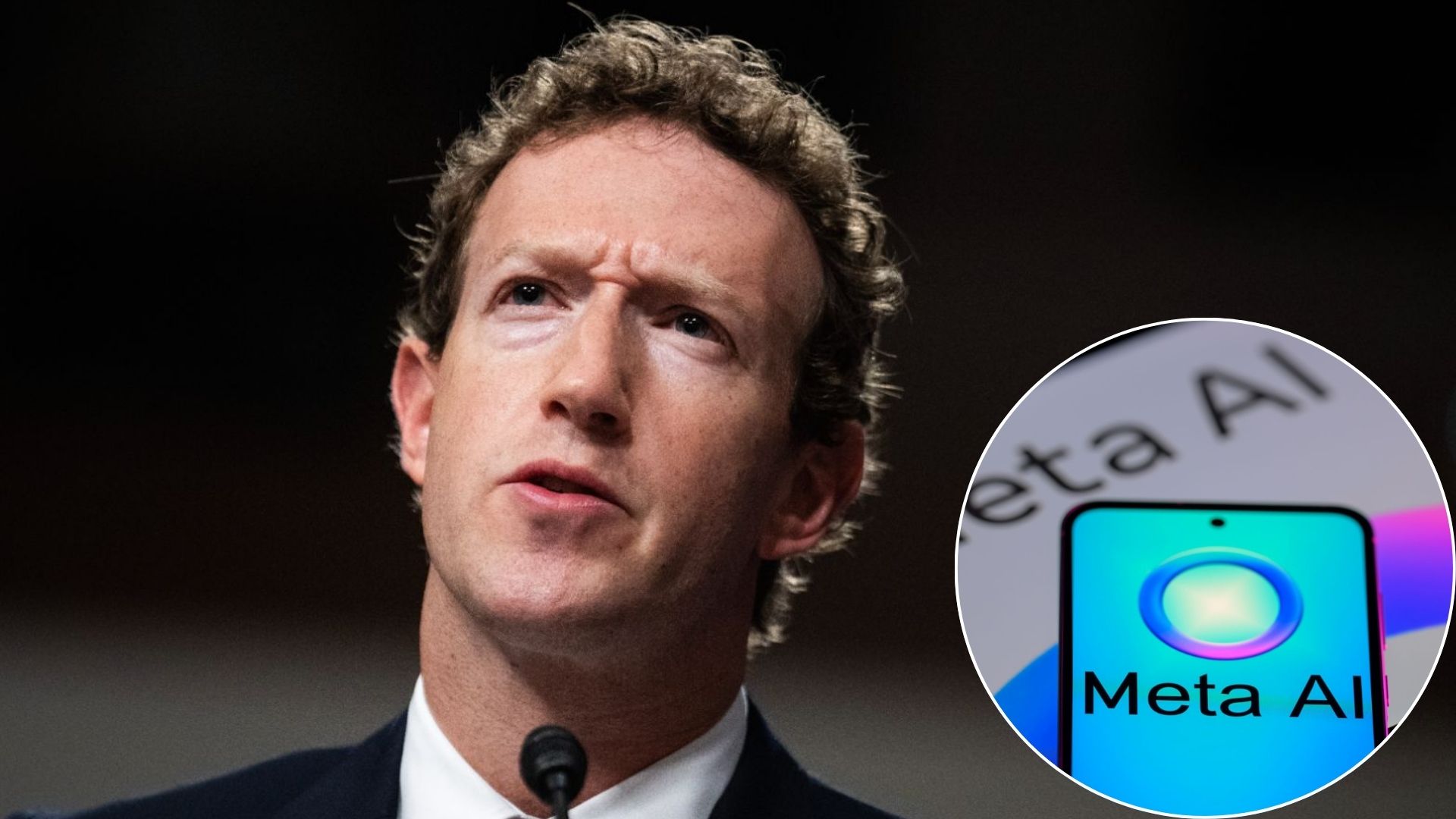 Zuckerberg Wants Superintelligence for Everyone — But Only Big Tech Can Afford to Build It