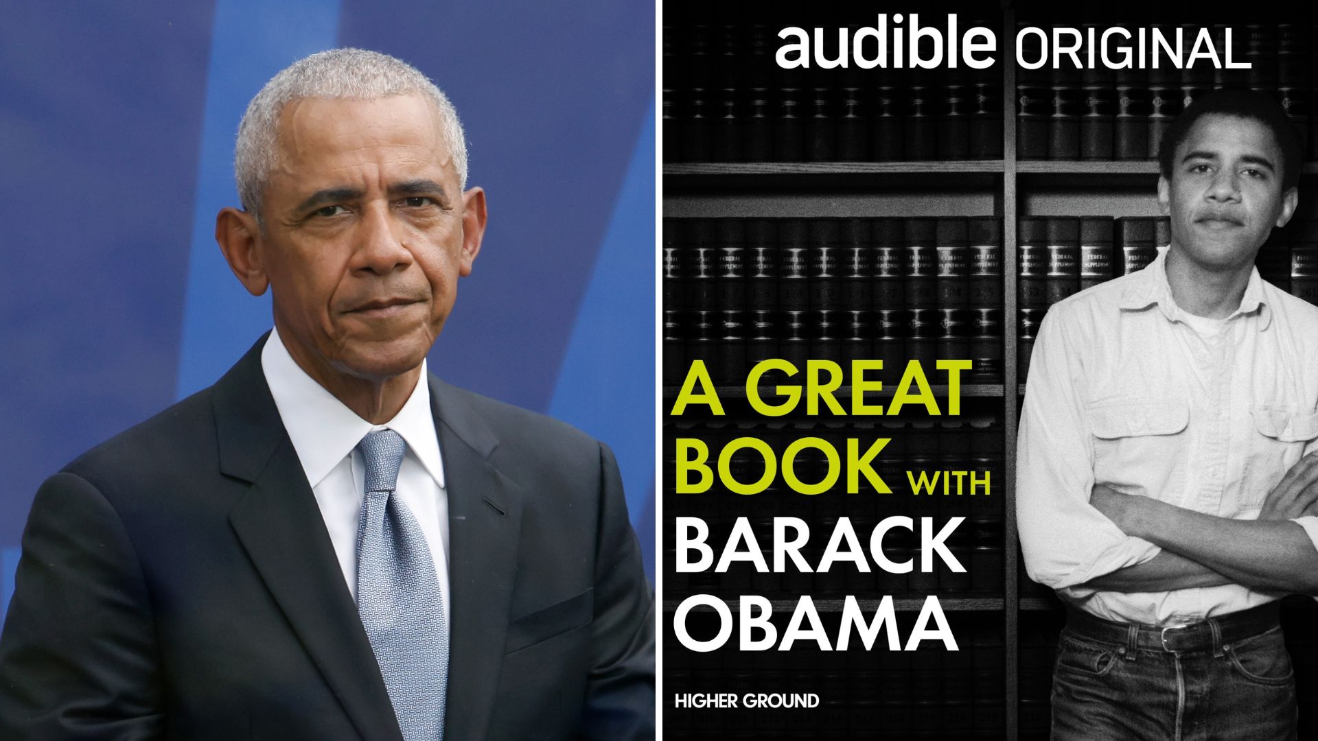 Beyond a Reading List