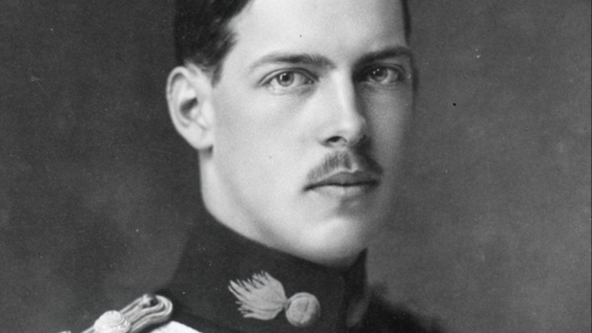 5. Le roi Alexandre Ier