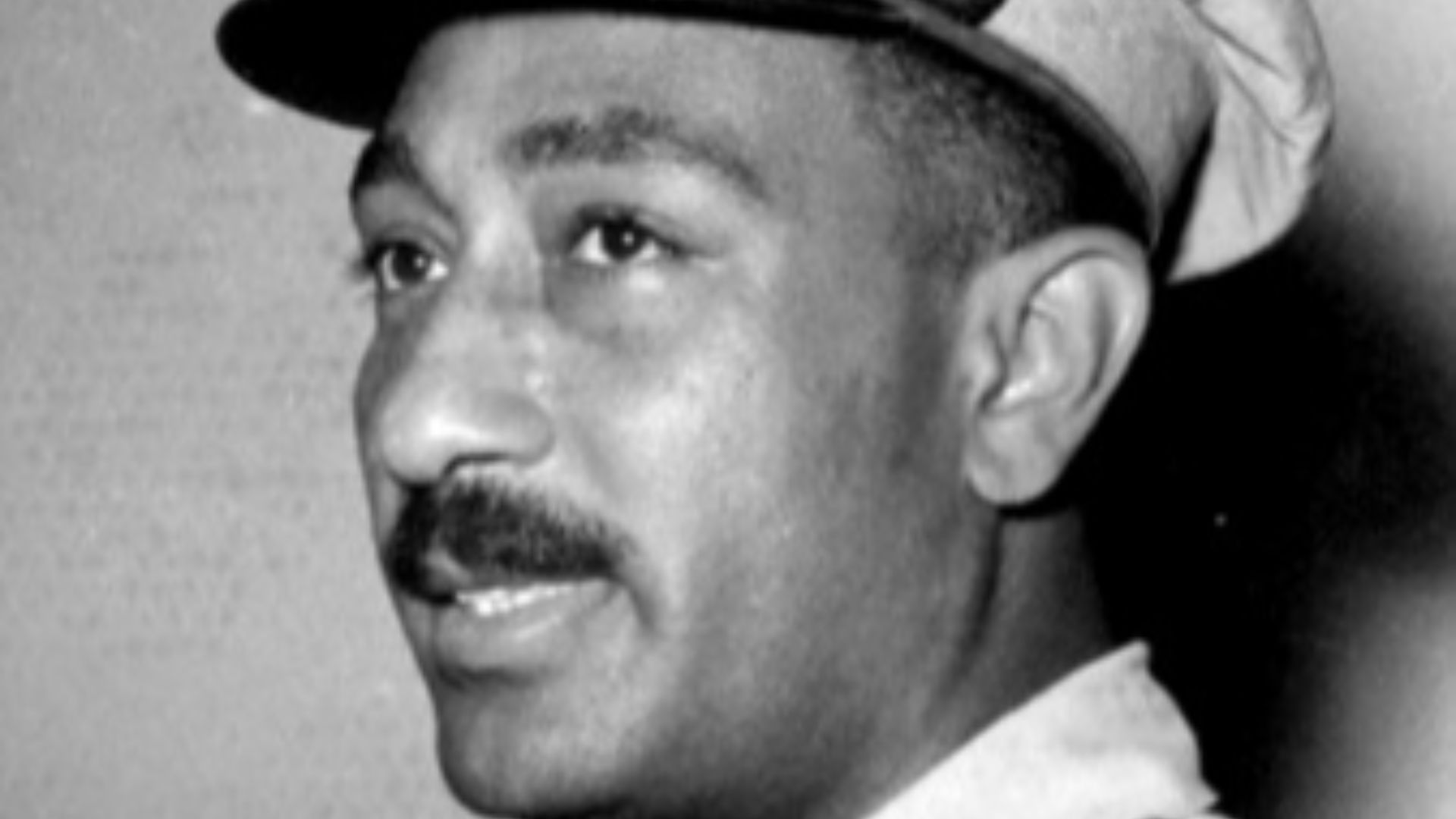7. Anwar Sadat a été assassiné lors d'un défilé militaire
